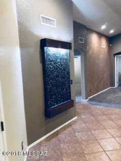 Silver Creek (1-288) - Residential