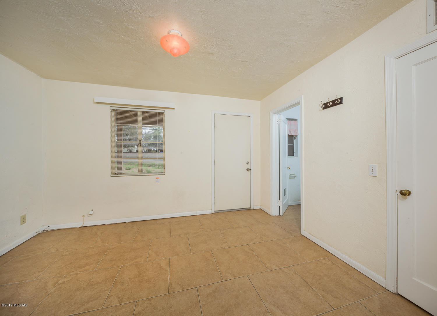 Broadmoor - Residential
