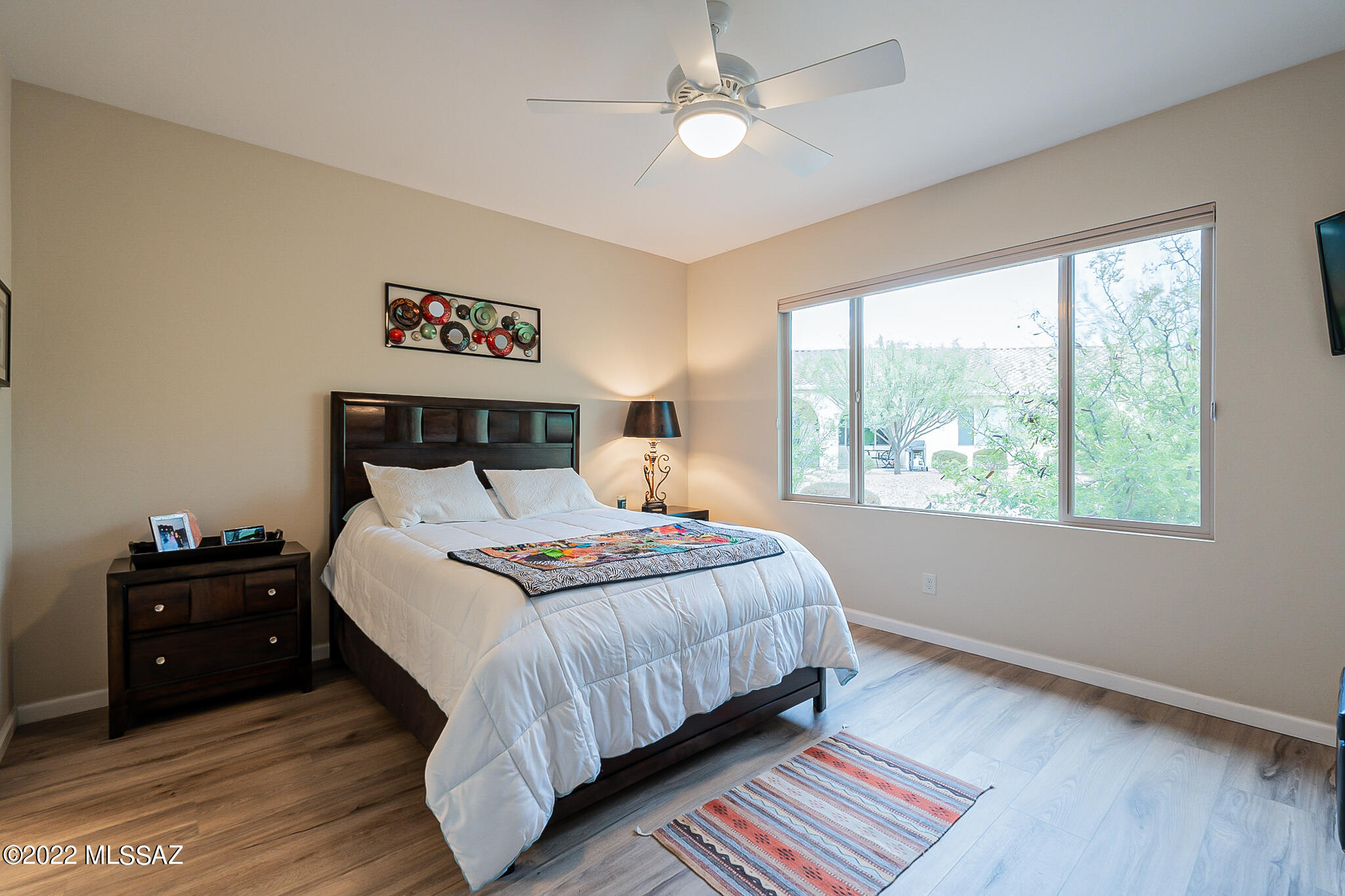 Quail Creek II (1-34) - Residential
