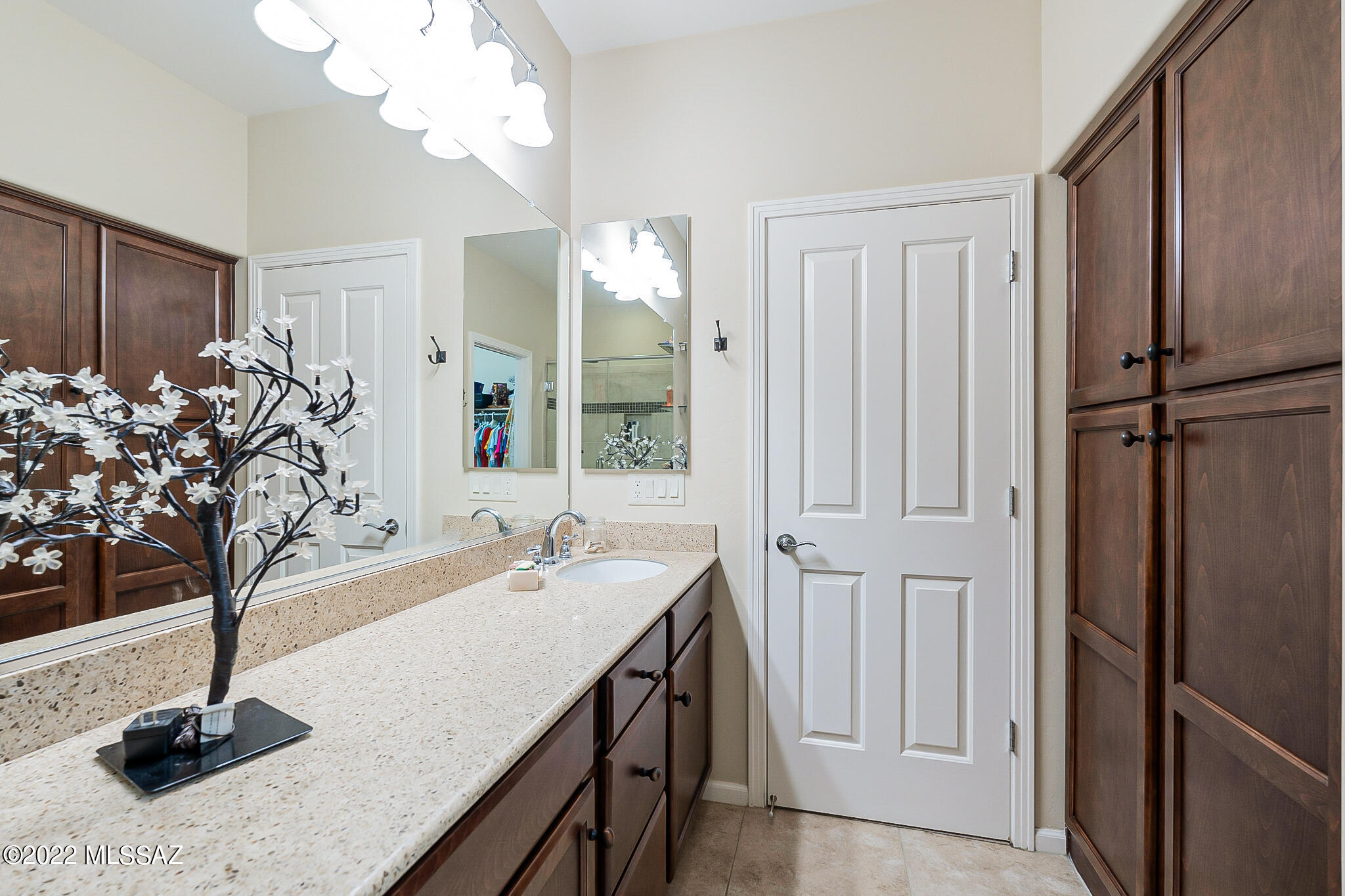 Quail Creek II (1-34) - Residential