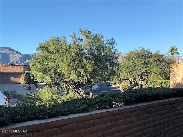 Fairfield Sunrise East Resub II - Residential