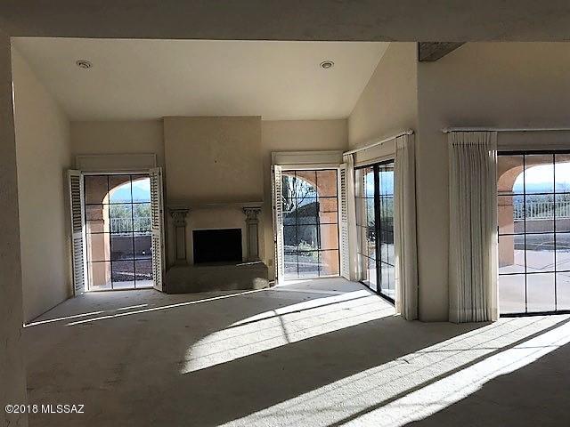 Fairfield Sunrise East Resub II - Residential