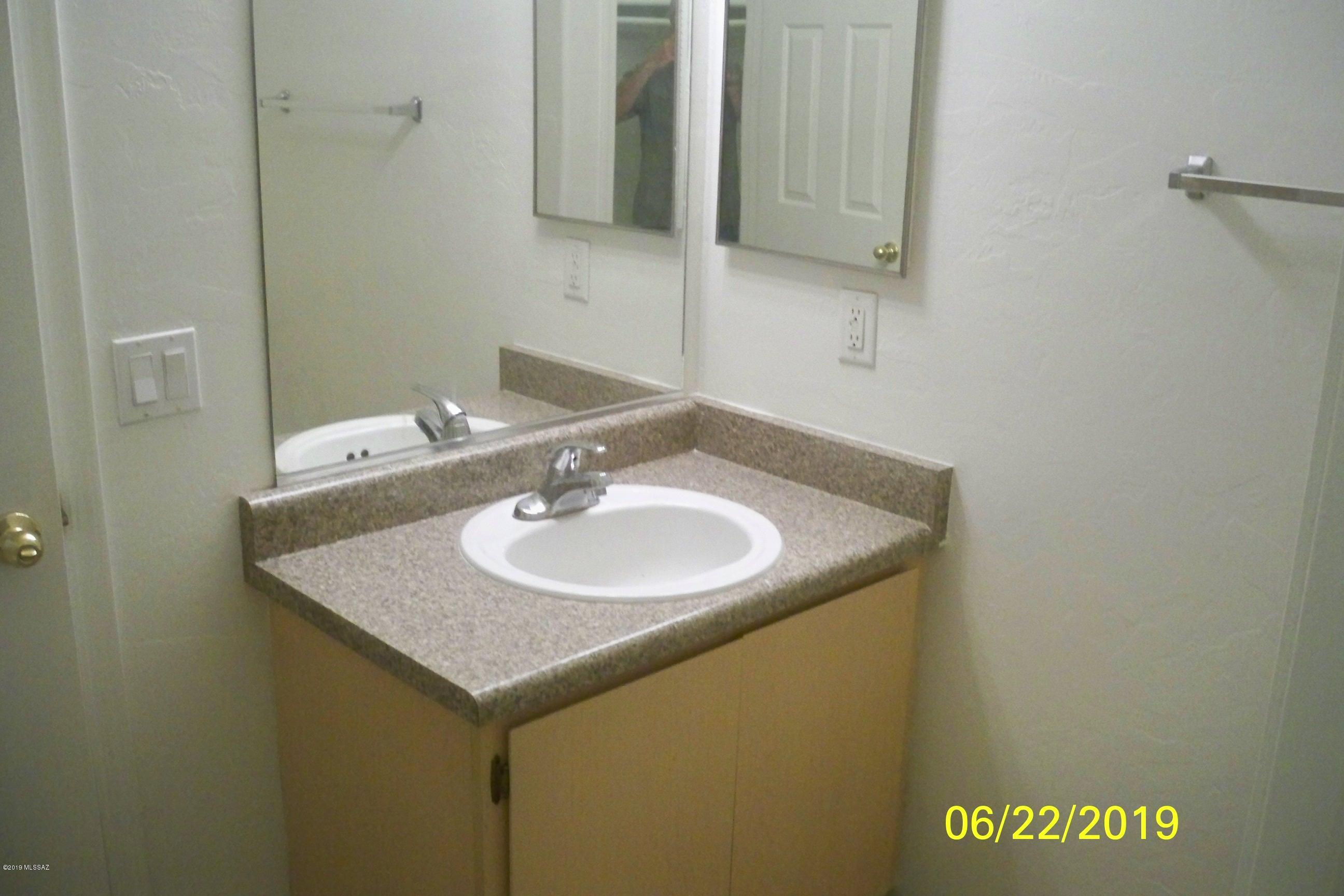 Santa Rita Villas (1-218) - Residential