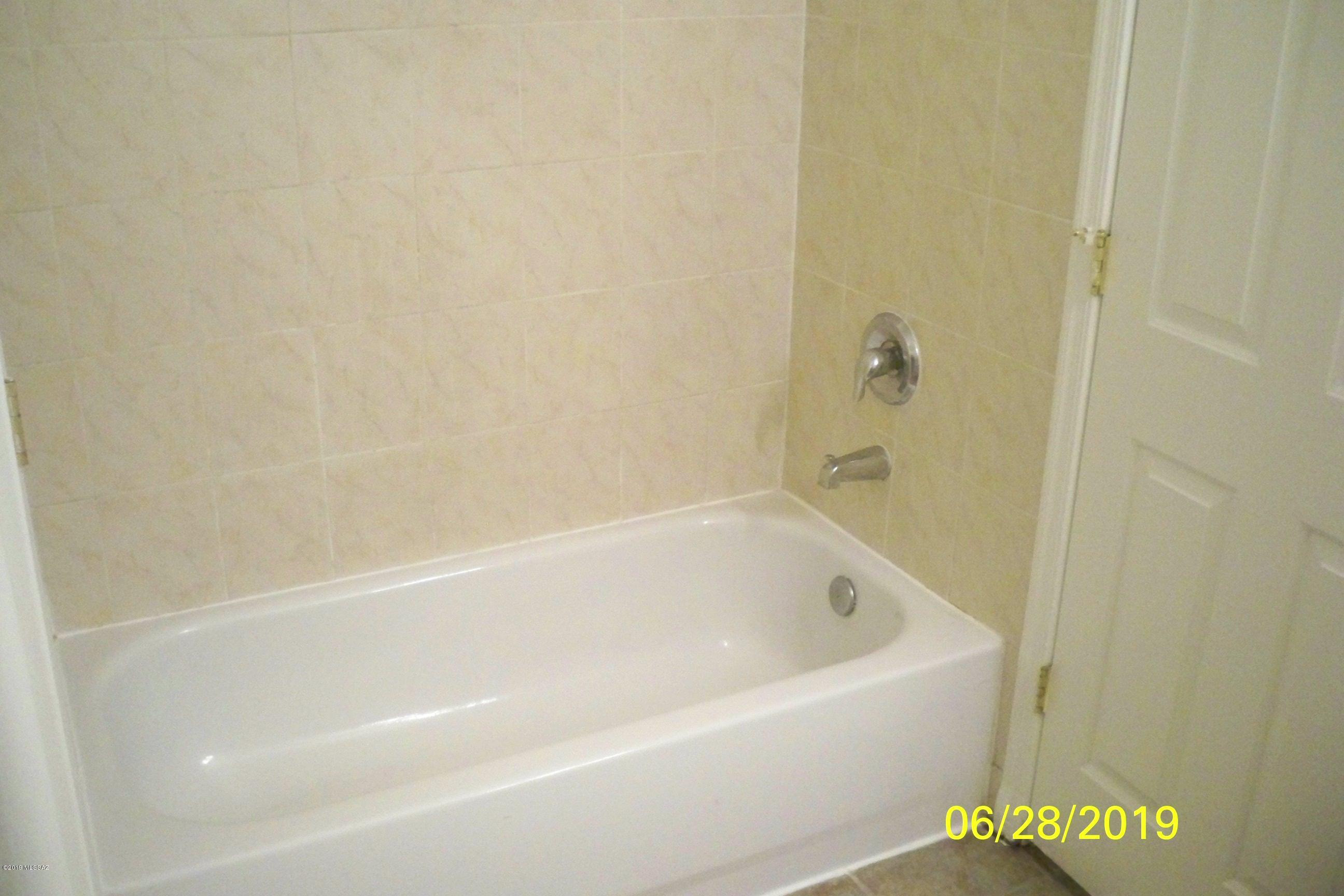 Santa Rita Villas (1-218) - Residential