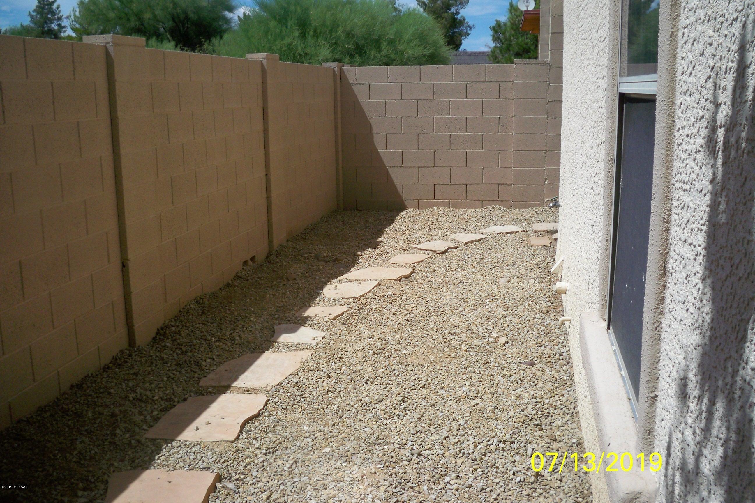 Santa Rita Villas (1-218) - Residential