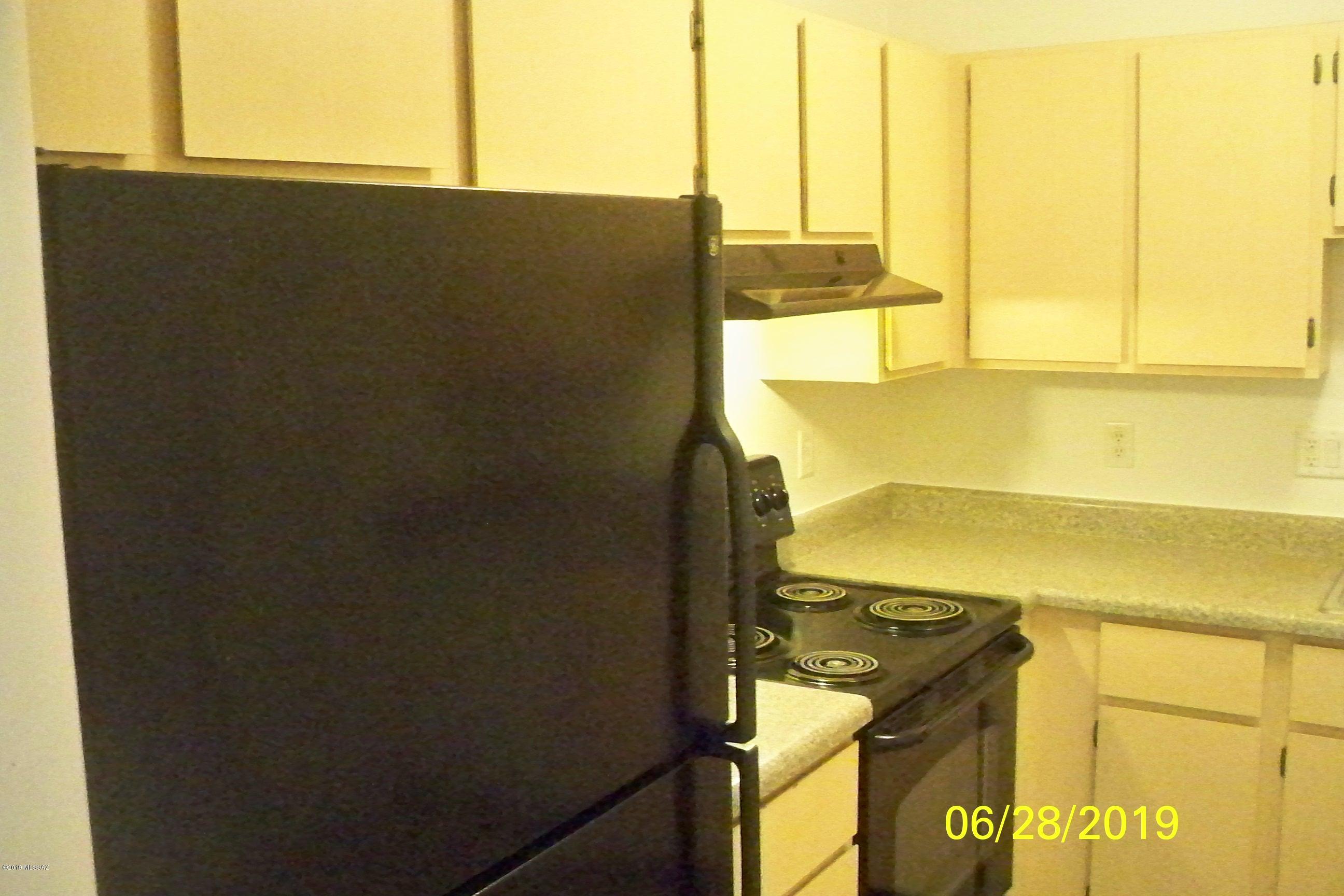 Santa Rita Villas (1-218) - Residential