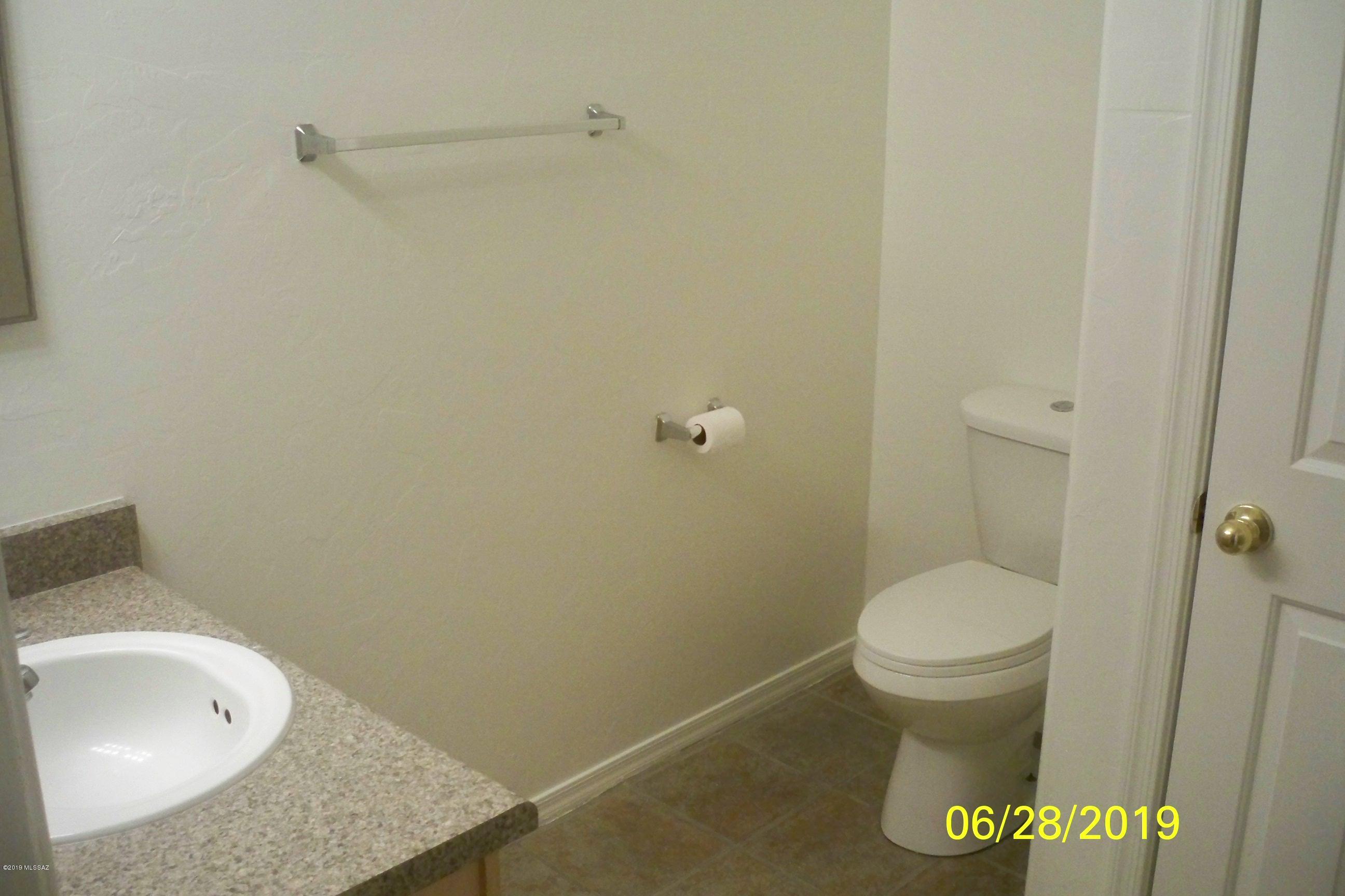 Santa Rita Villas (1-218) - Residential
