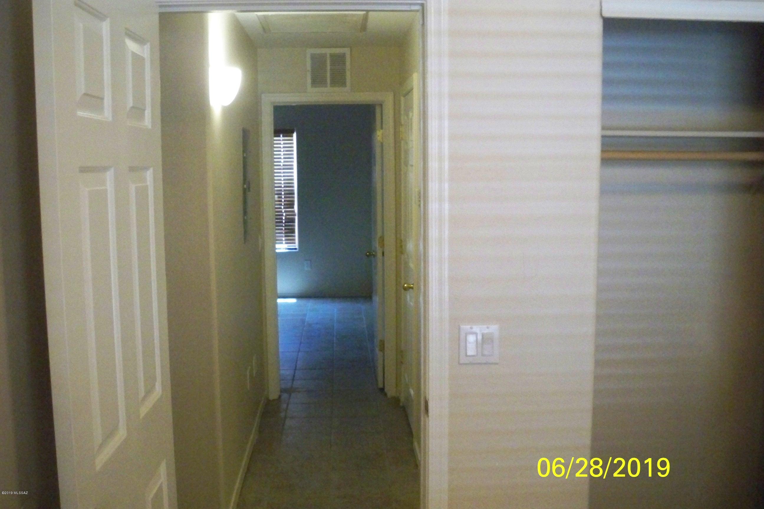 Santa Rita Villas (1-218) - Residential