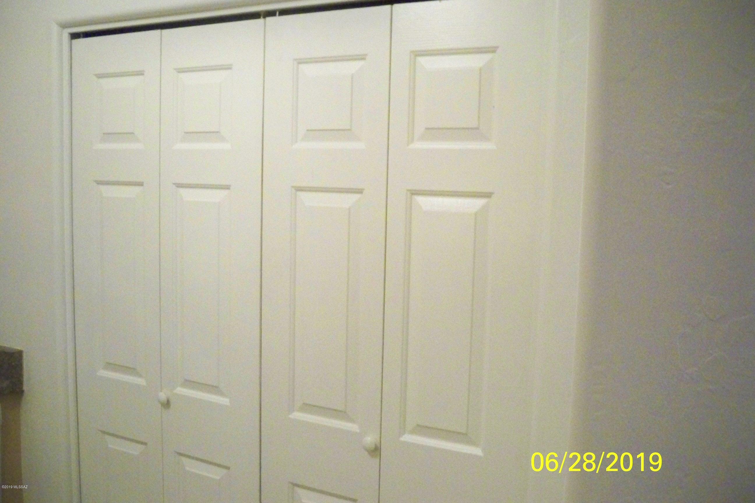 Santa Rita Villas (1-218) - Residential