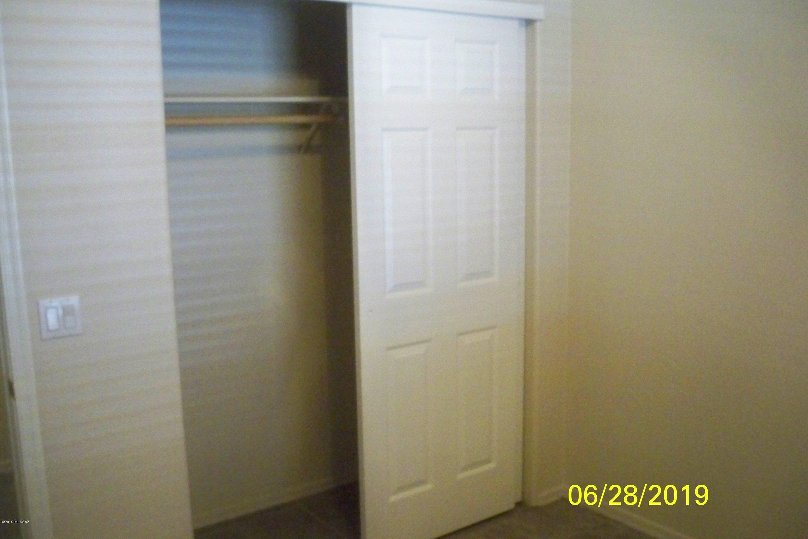 Santa Rita Villas (1-218) - Residential