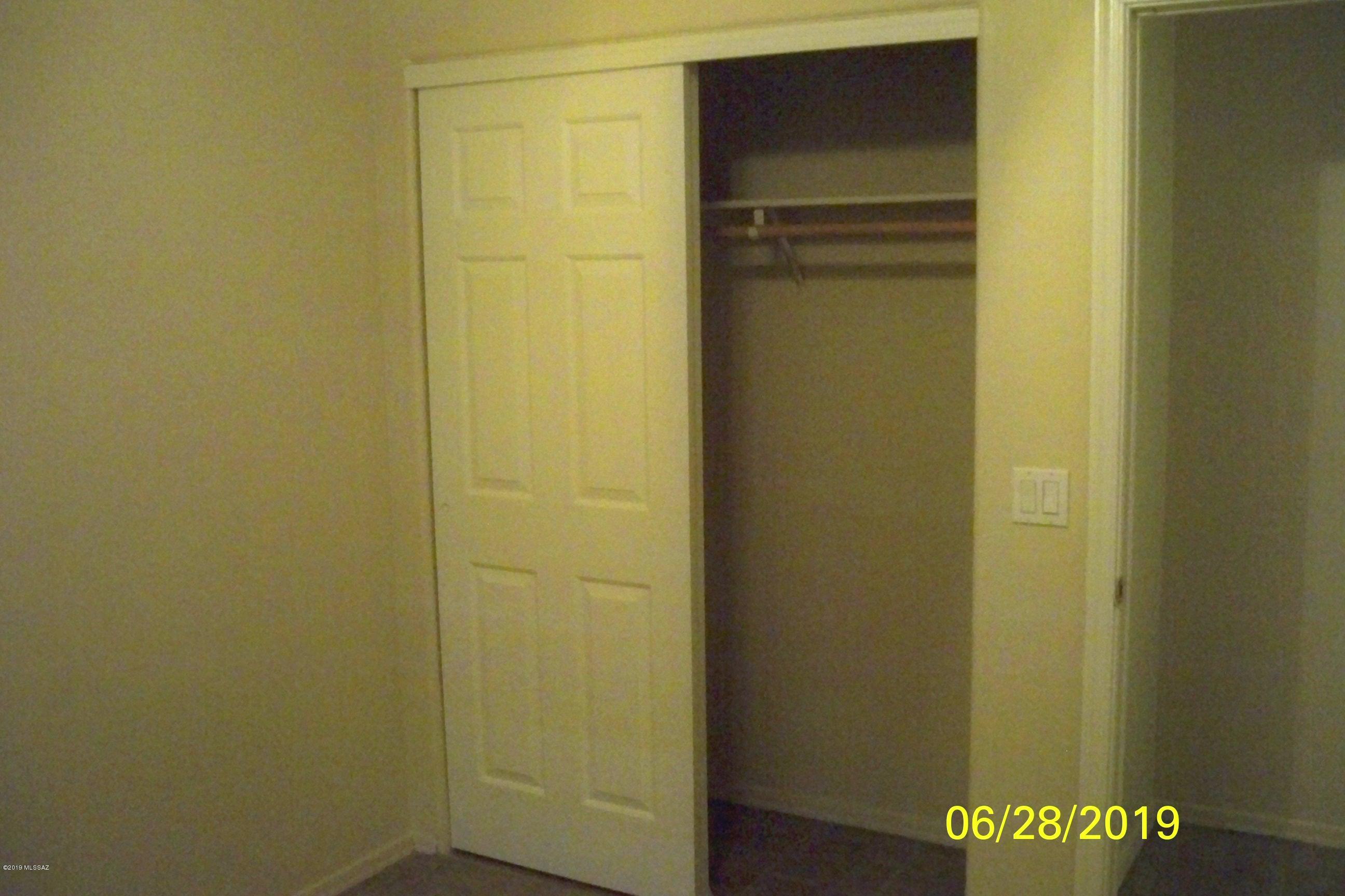 Santa Rita Villas (1-218) - Residential