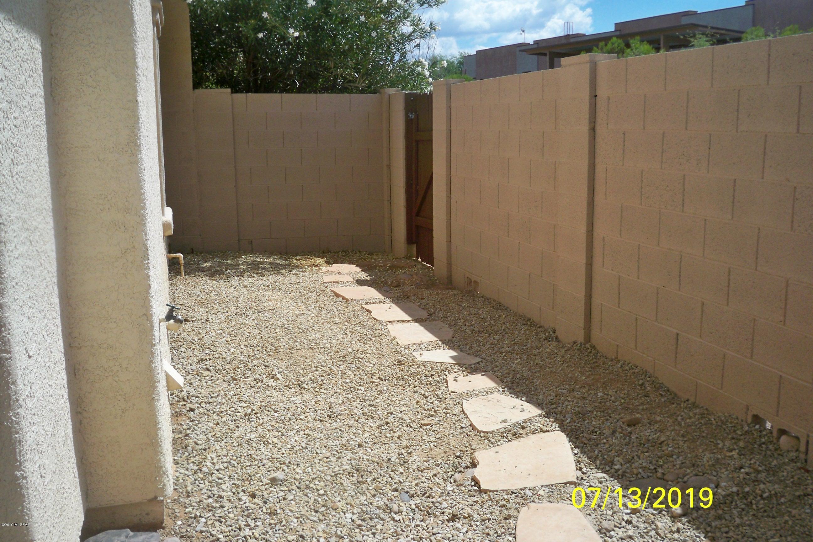 Santa Rita Villas (1-218) - Residential