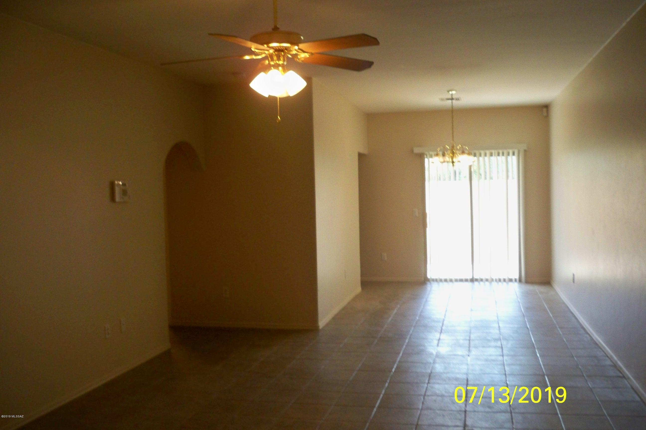 Santa Rita Villas (1-218) - Residential