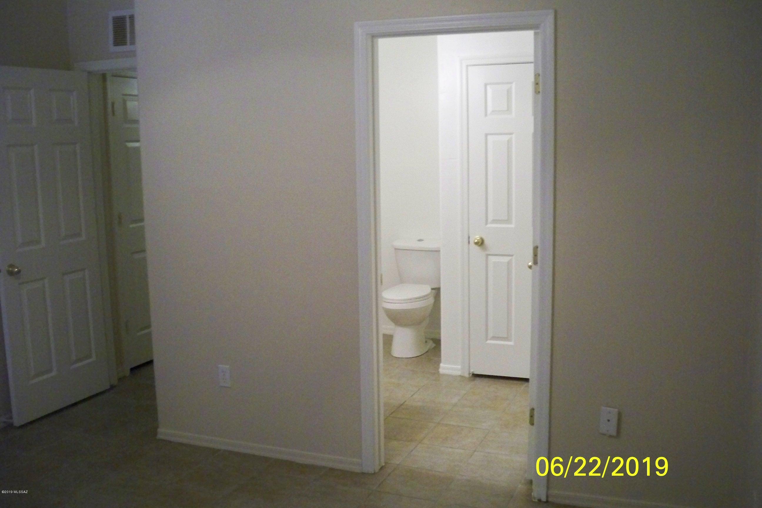 Santa Rita Villas (1-218) - Residential