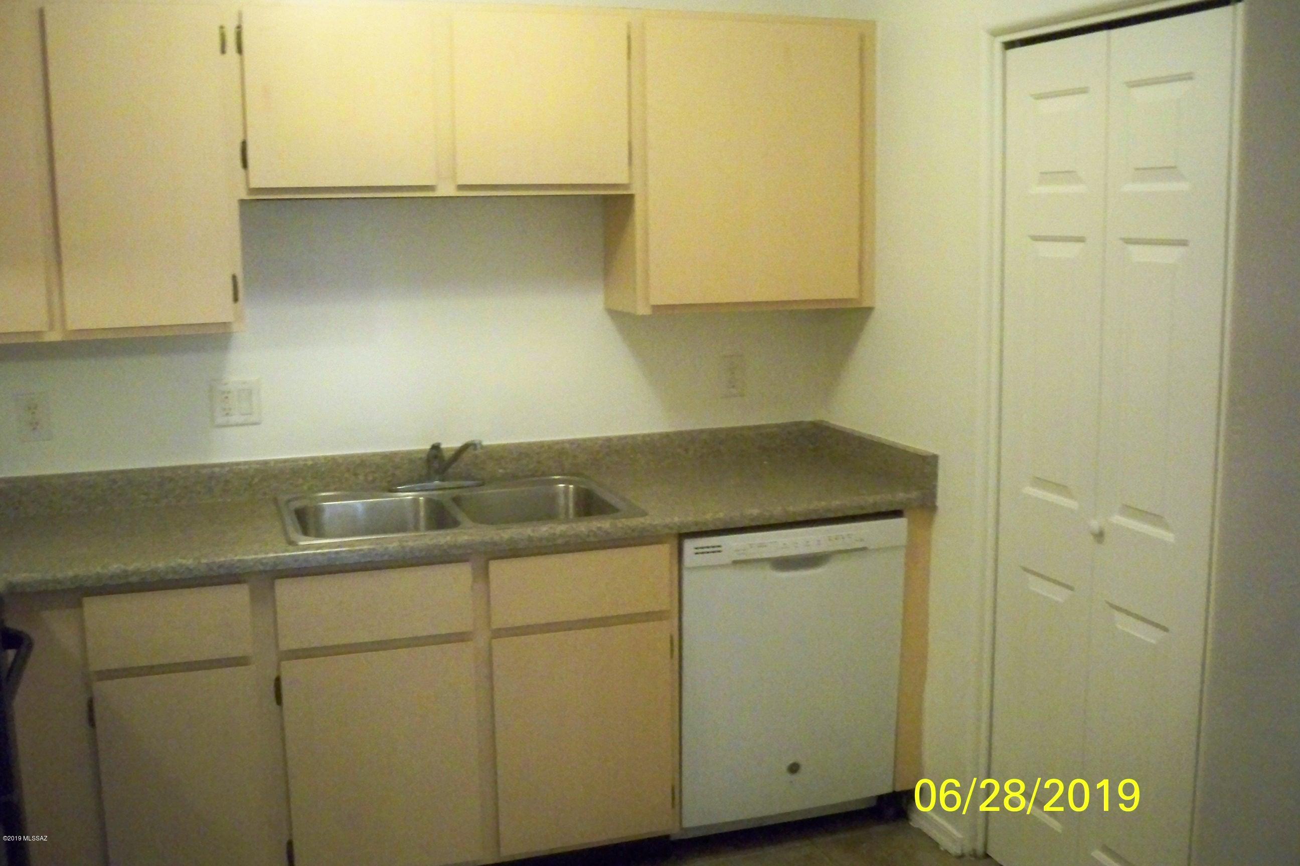 Santa Rita Villas (1-218) - Residential
