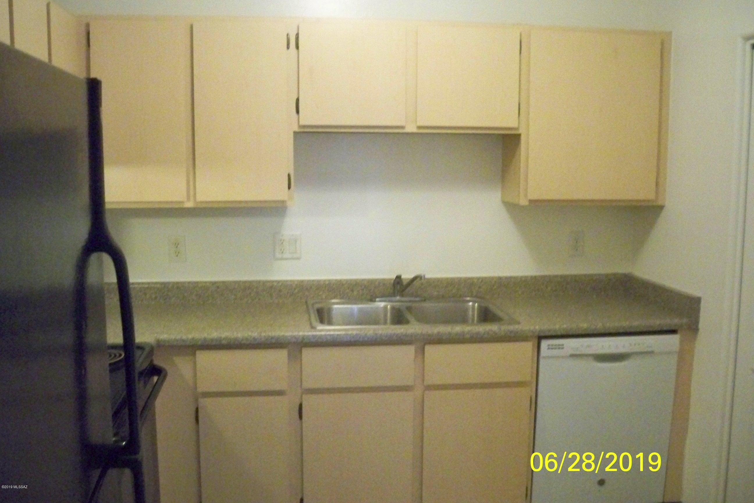 Santa Rita Villas (1-218) - Residential
