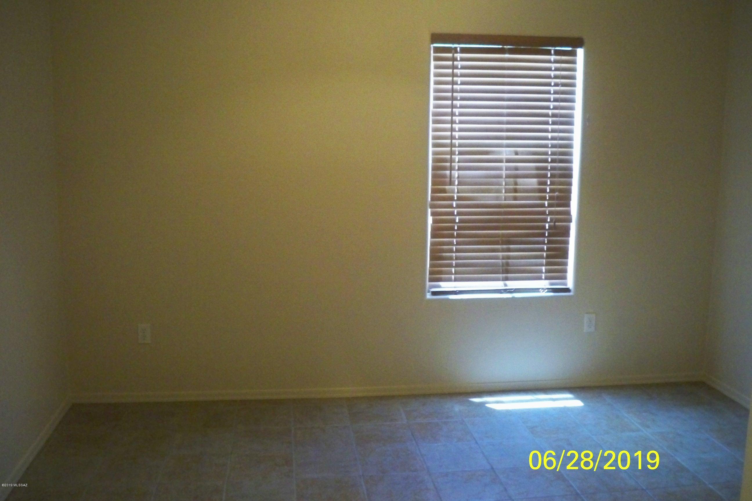 Santa Rita Villas (1-218) - Residential