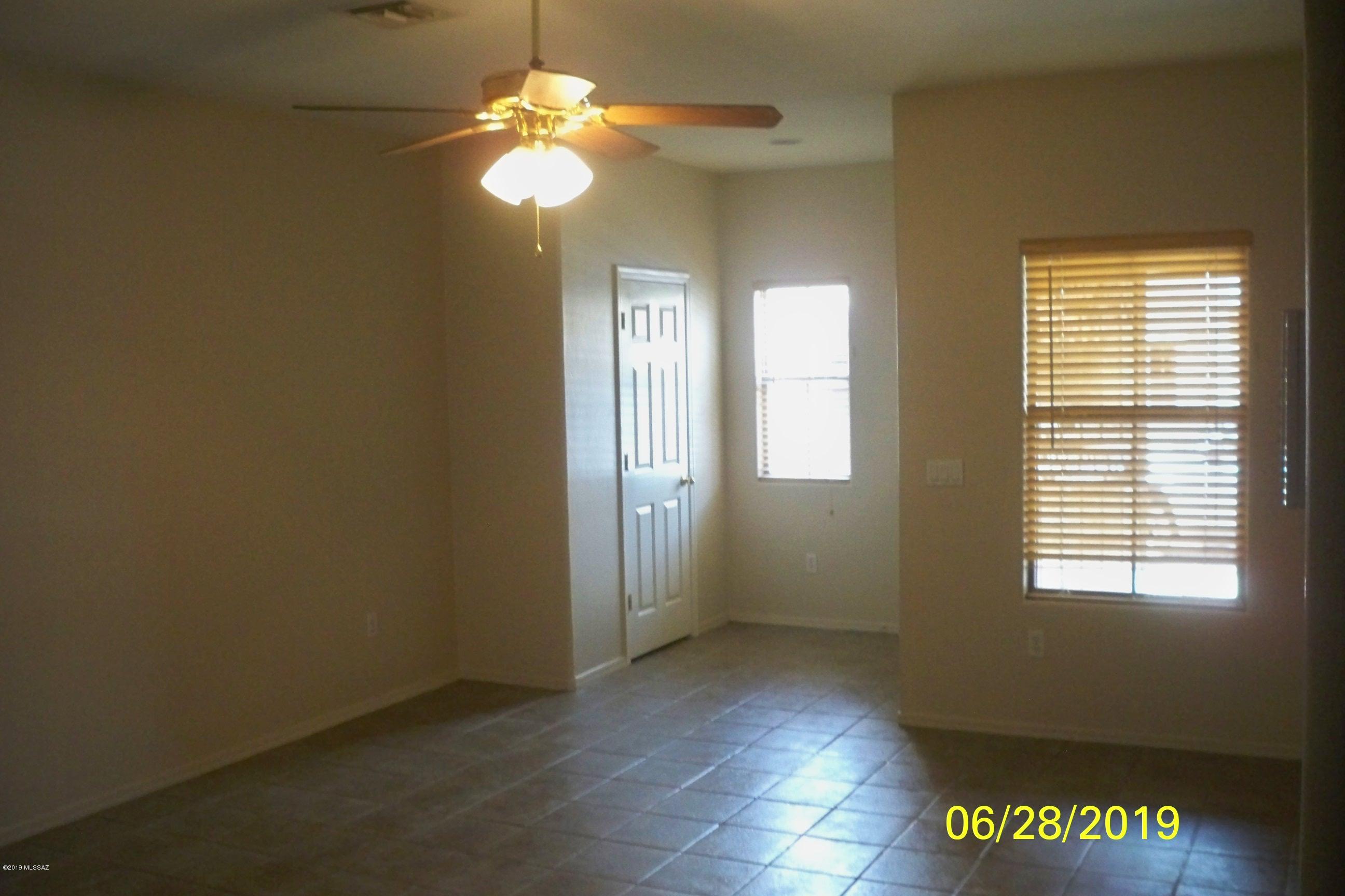 Santa Rita Villas (1-218) - Residential