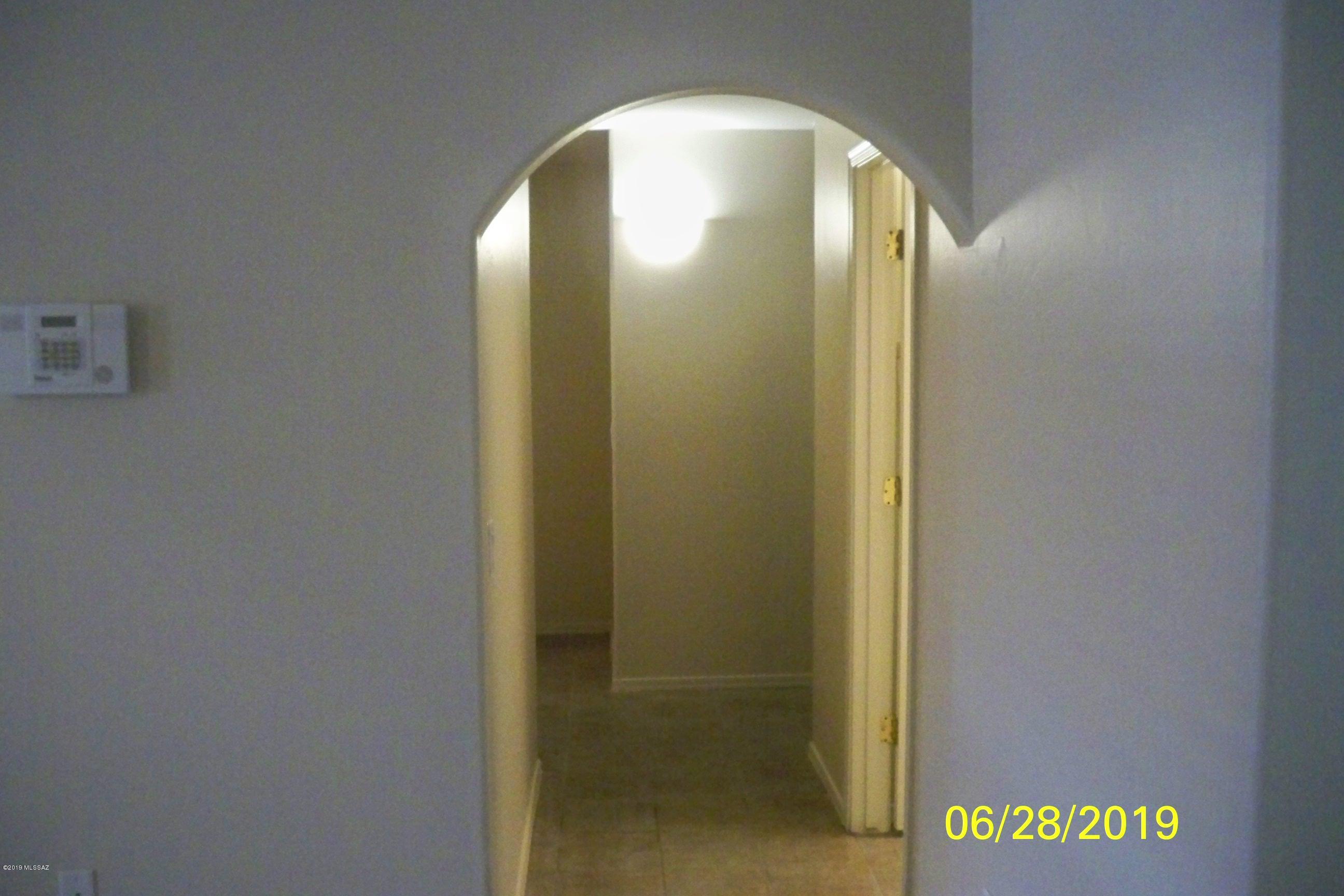 Santa Rita Villas (1-218) - Residential