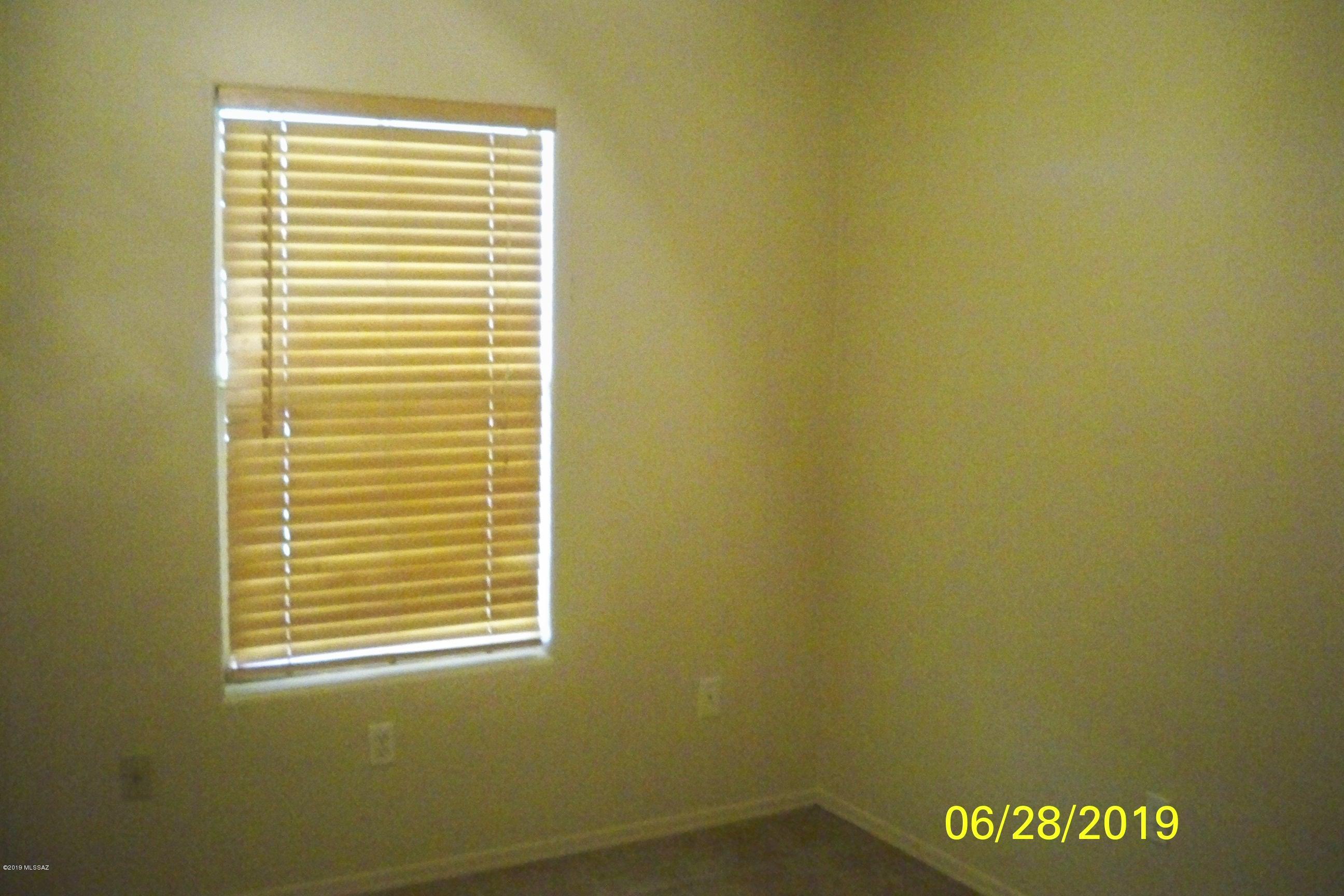 Santa Rita Villas (1-218) - Residential