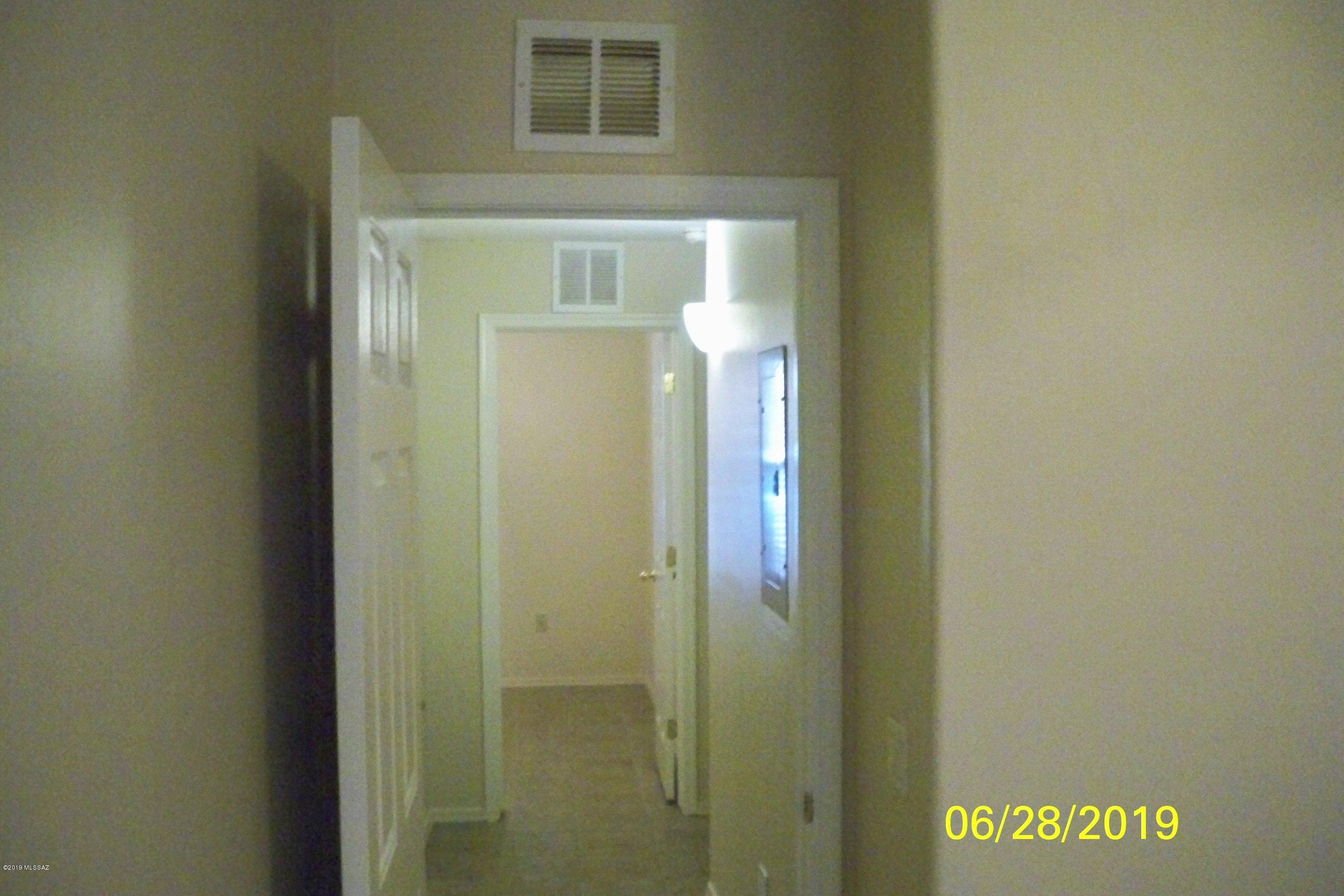 Santa Rita Villas (1-218) - Residential
