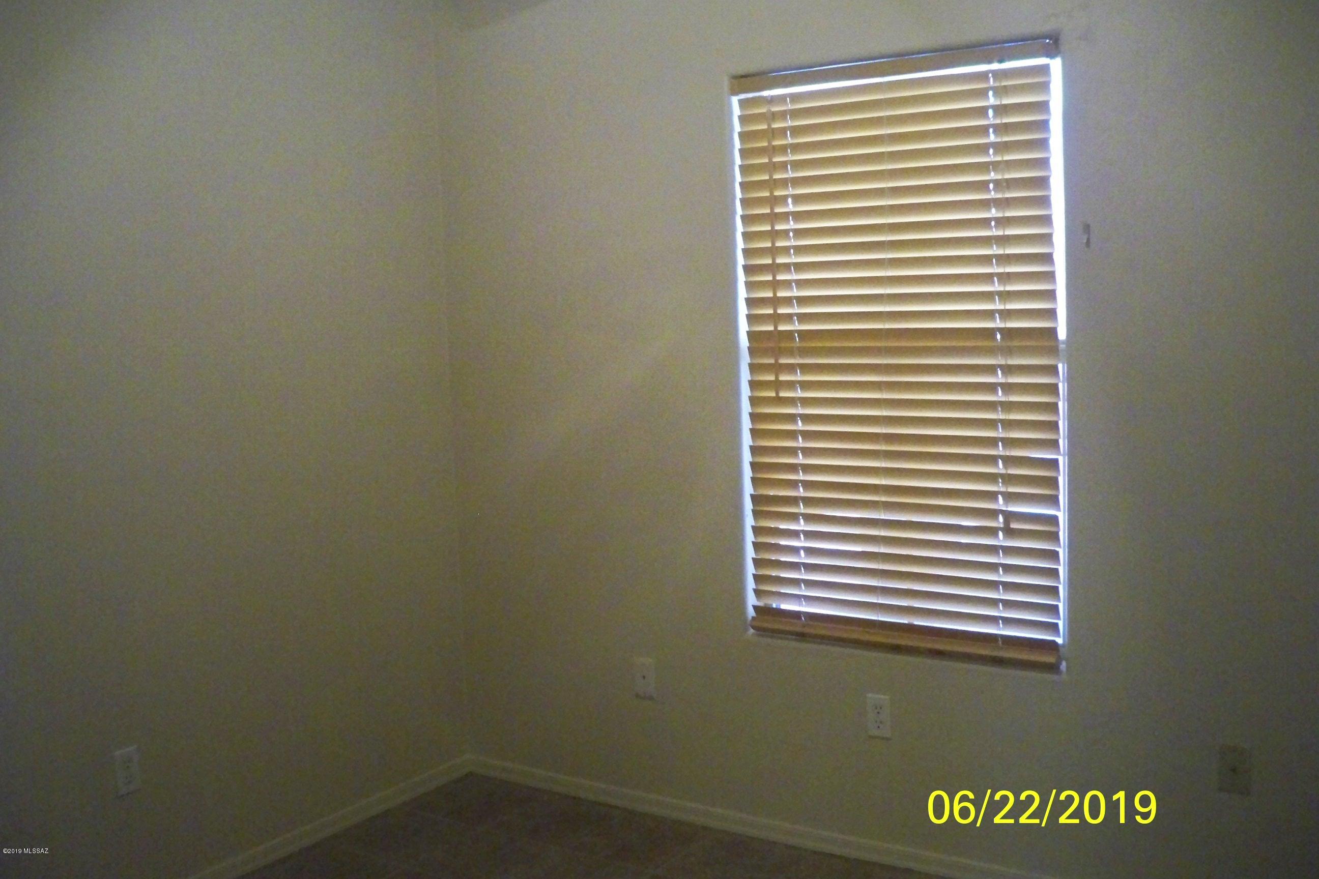 Santa Rita Villas (1-218) - Residential