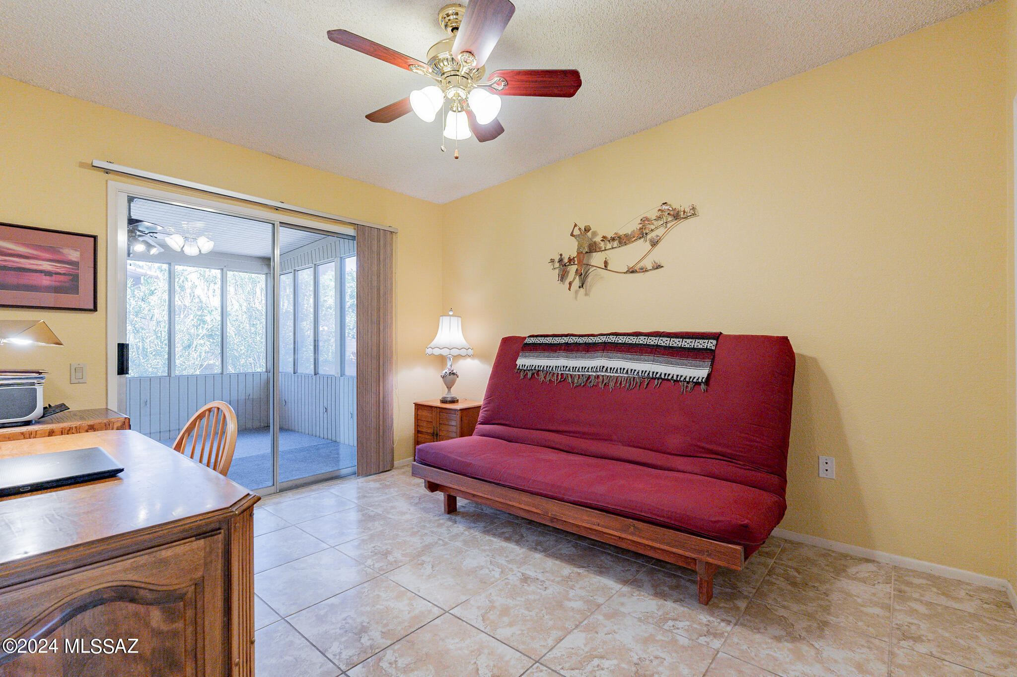 Green Valley Desert Hills NO.5 (1-196) - Residential