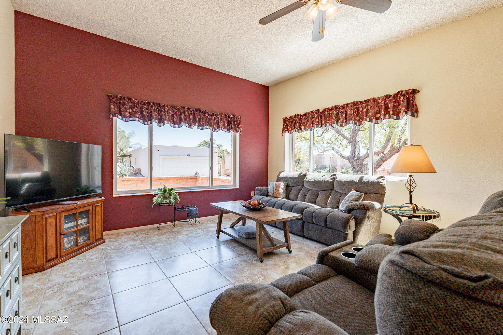 Green Valley Desert Hills NO.5 (1-196) - Residential