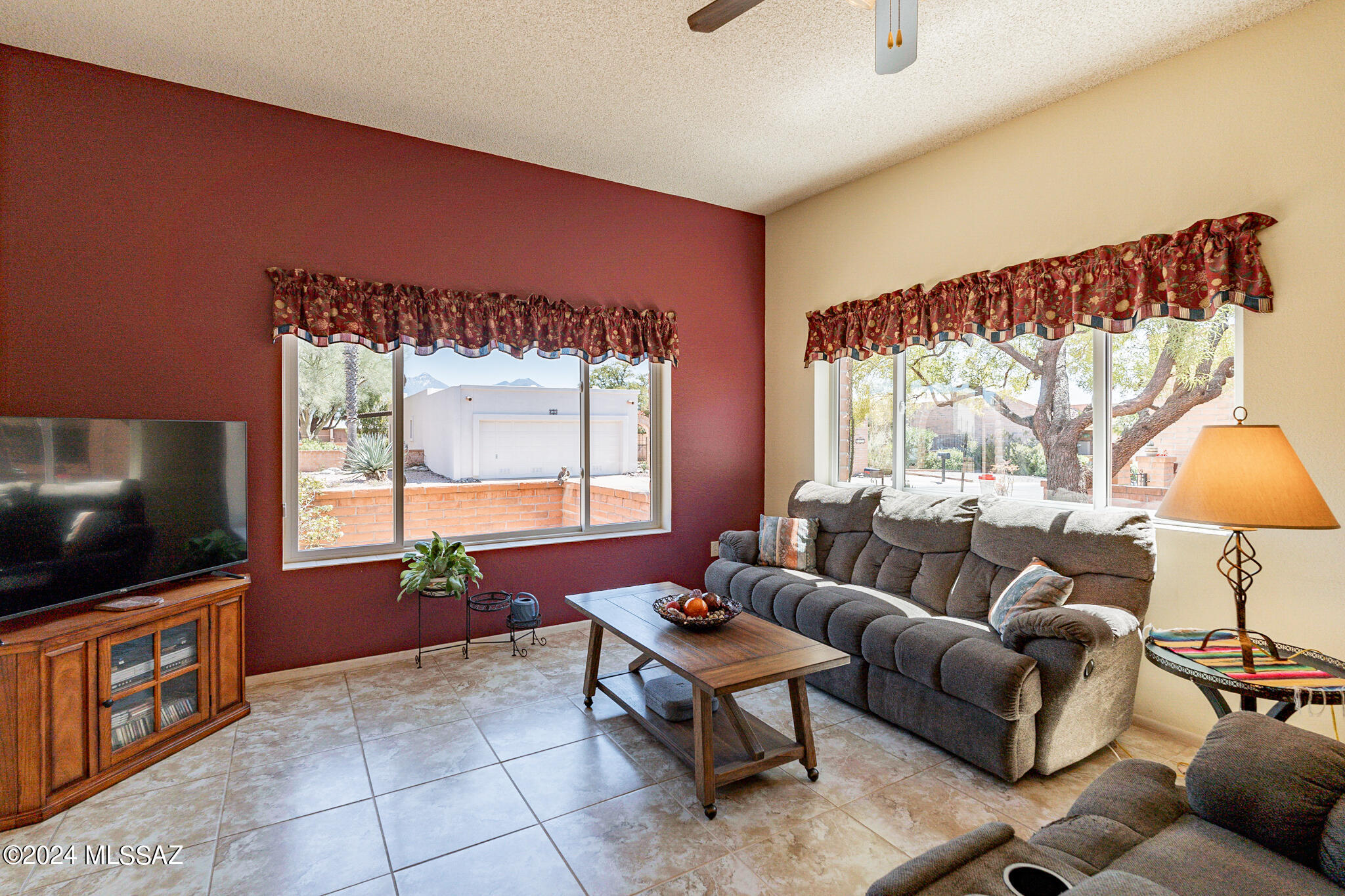 Green Valley Desert Hills NO.5 (1-196) - Residential