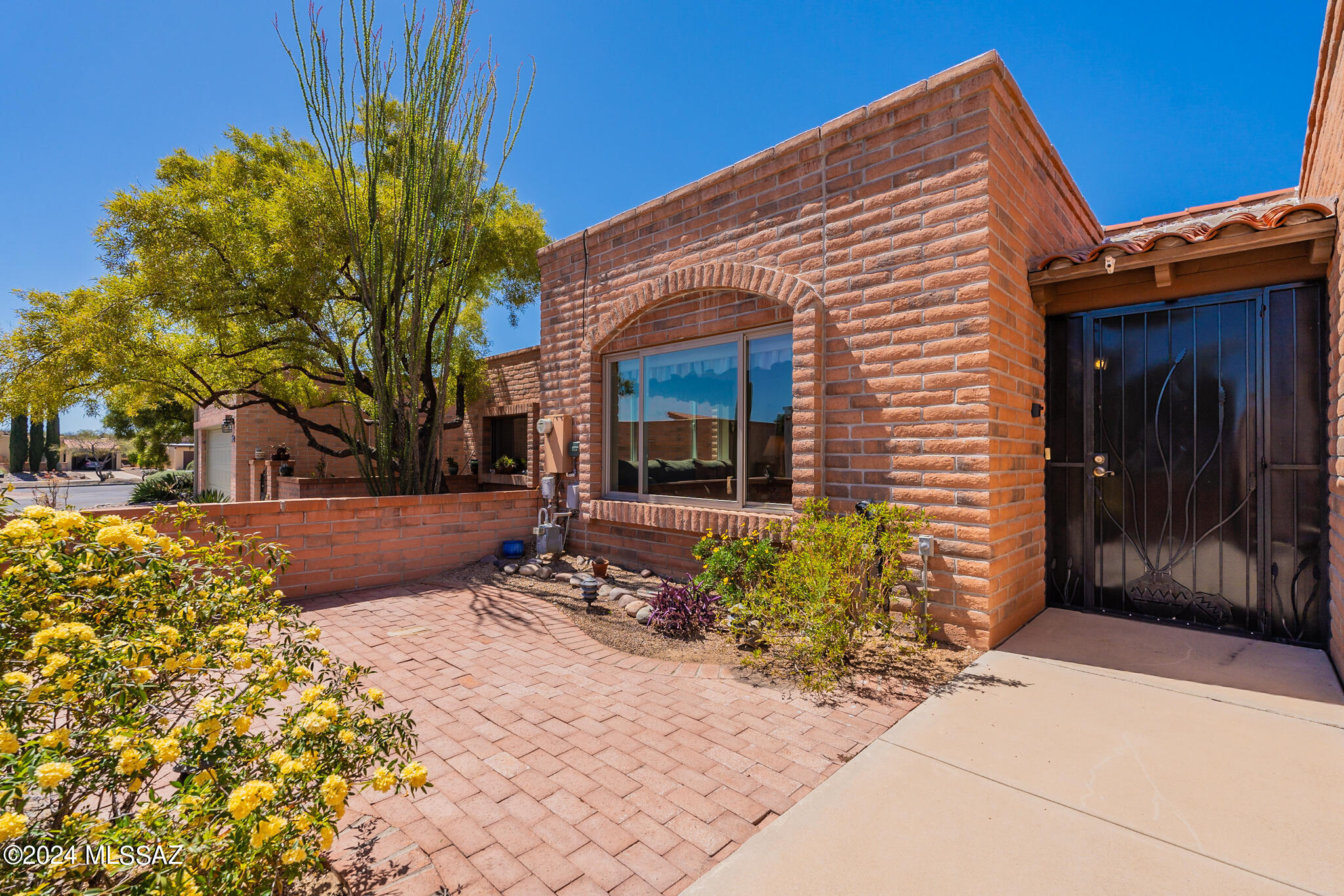 Green Valley Desert Hills NO.5 (1-196) - Residential