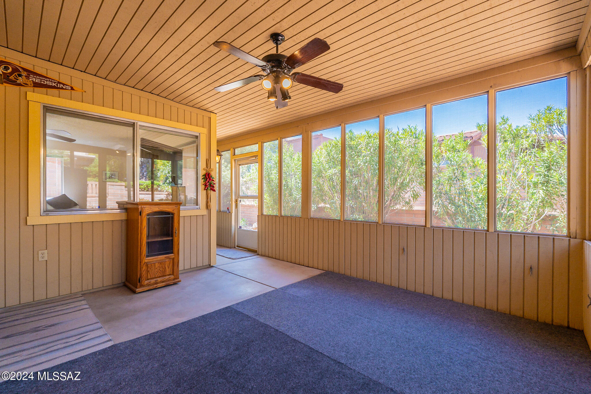 Green Valley Desert Hills NO.5 (1-196) - Residential