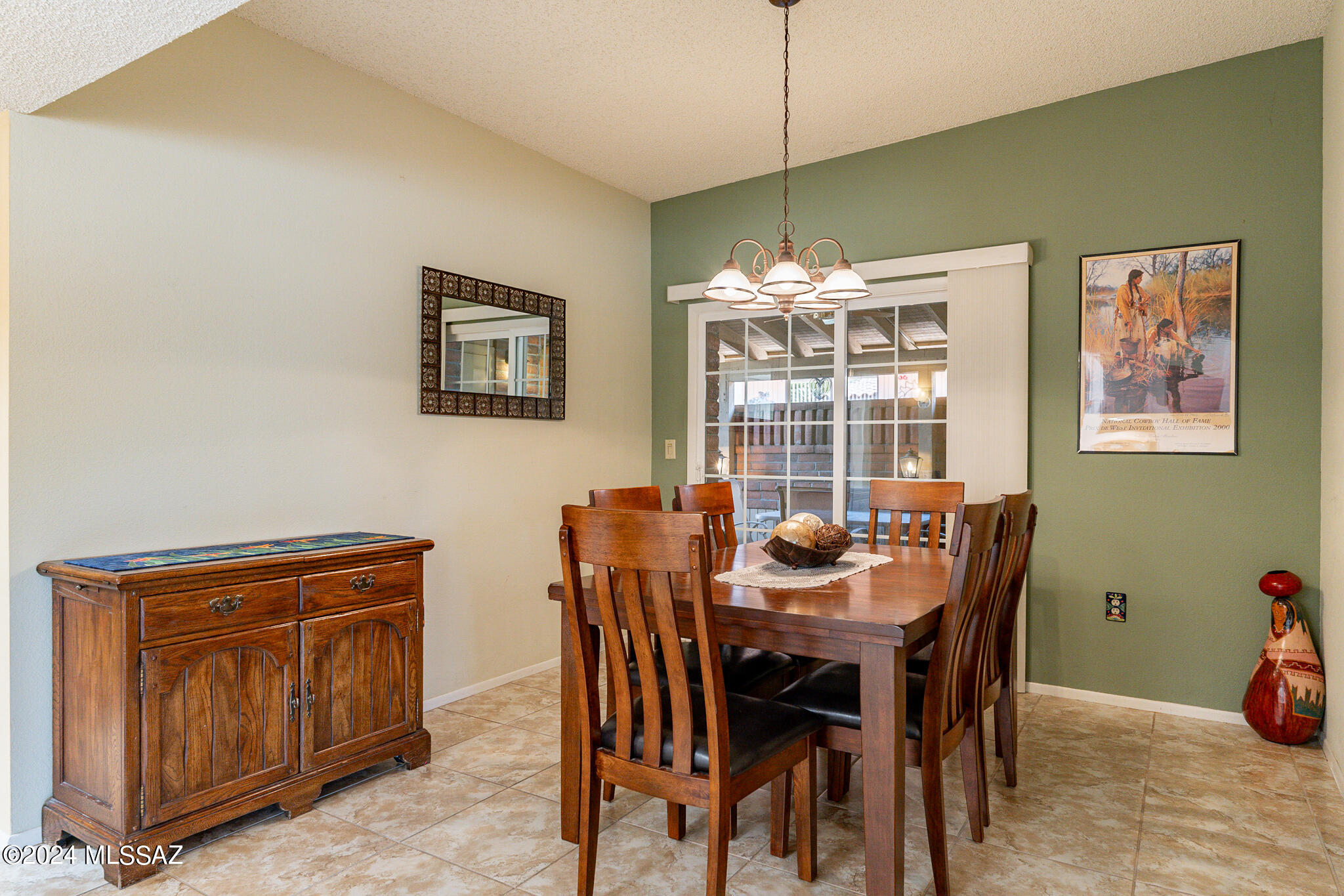 Green Valley Desert Hills NO.5 (1-196) - Residential