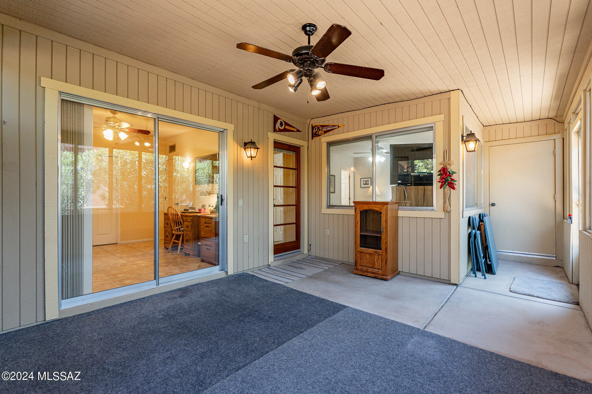 Green Valley Desert Hills NO.5 (1-196) - Residential