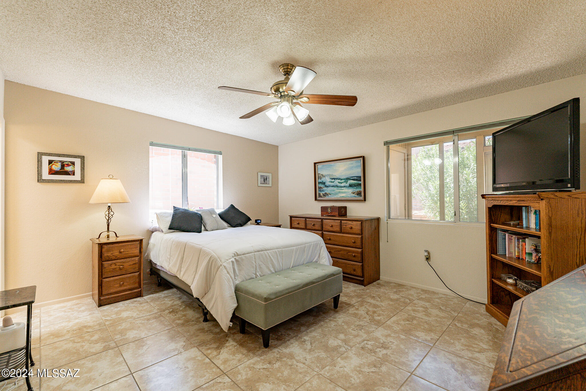 Green Valley Desert Hills NO.5 (1-196) - Residential