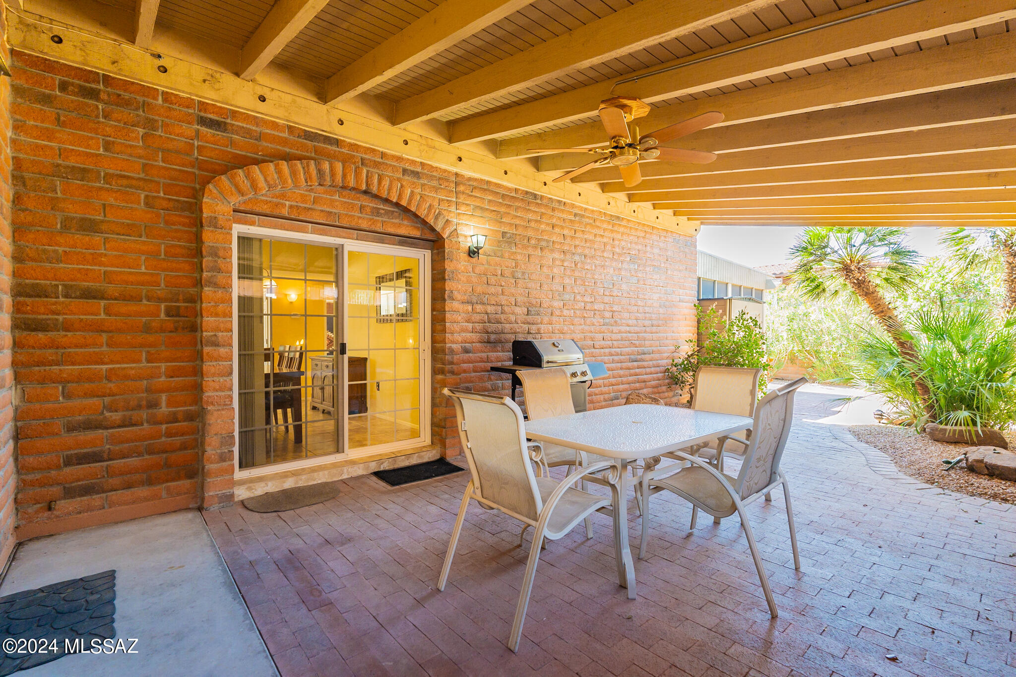Green Valley Desert Hills NO.5 (1-196) - Residential
