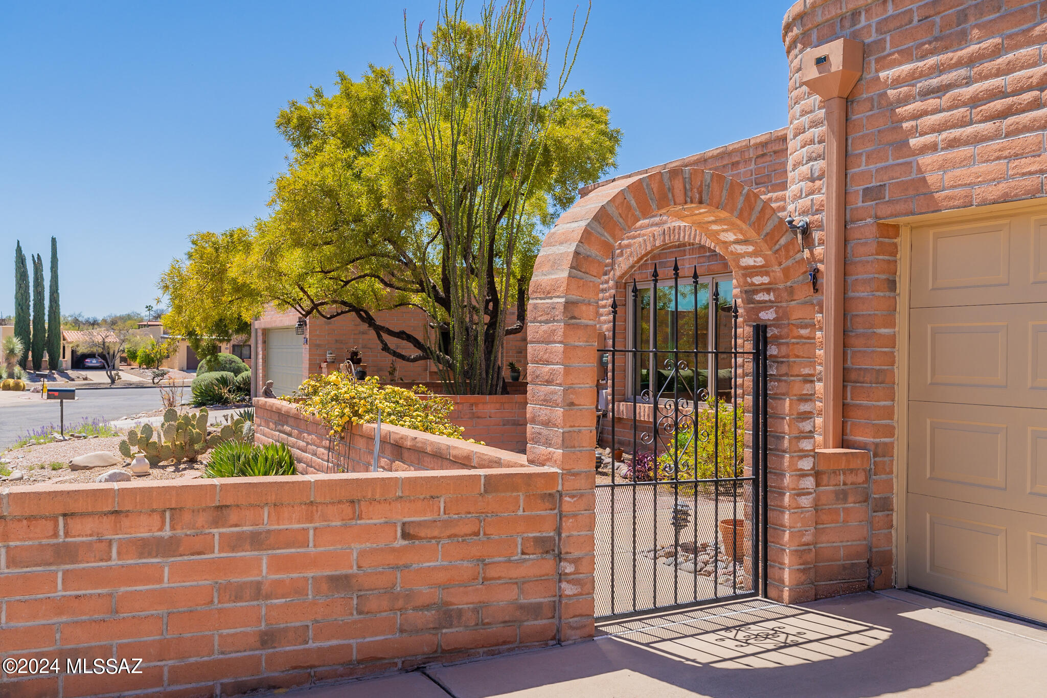 Green Valley Desert Hills NO.5 (1-196) - Residential