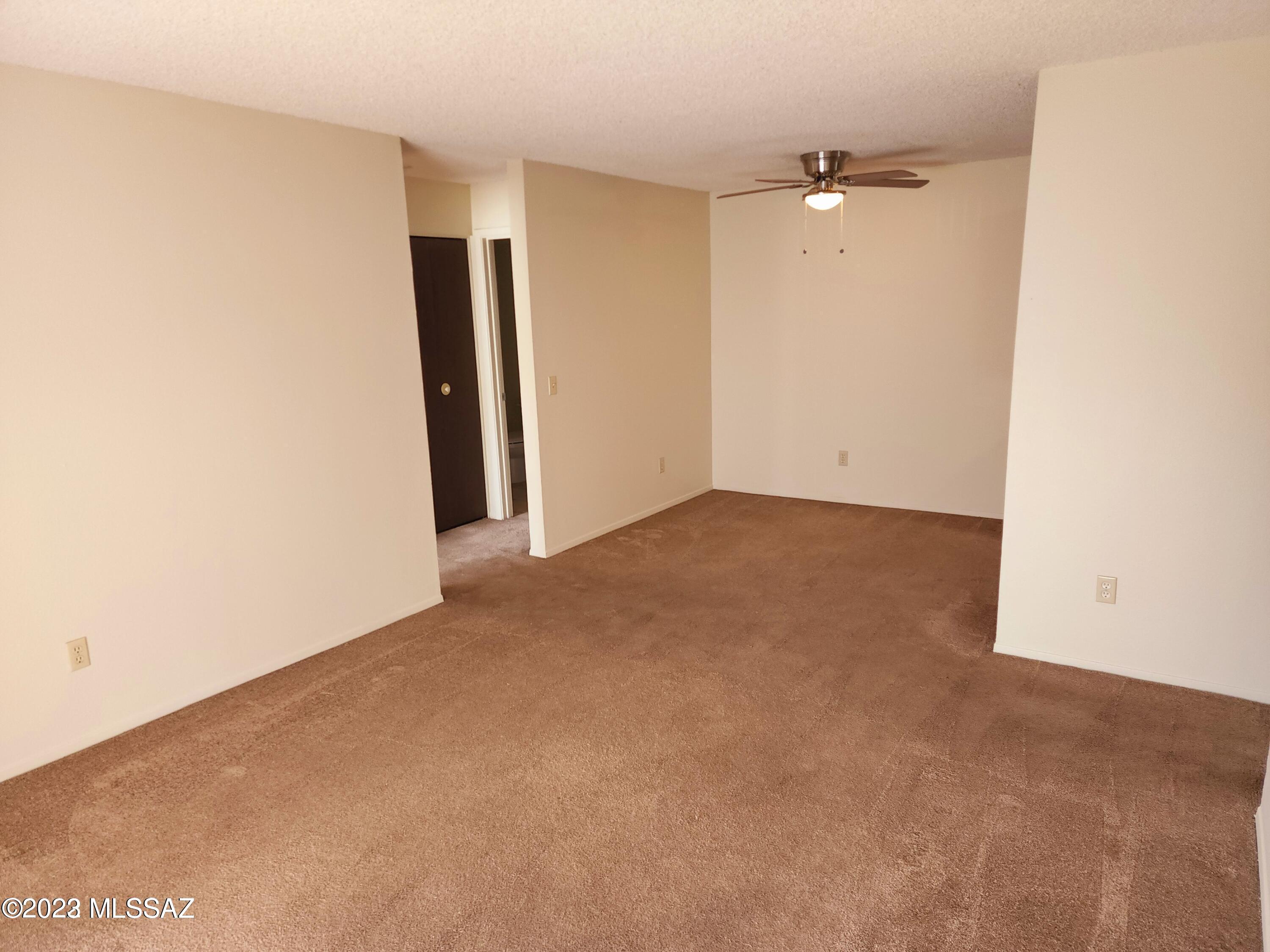 Golf Links East Condos (1-48) - Residential