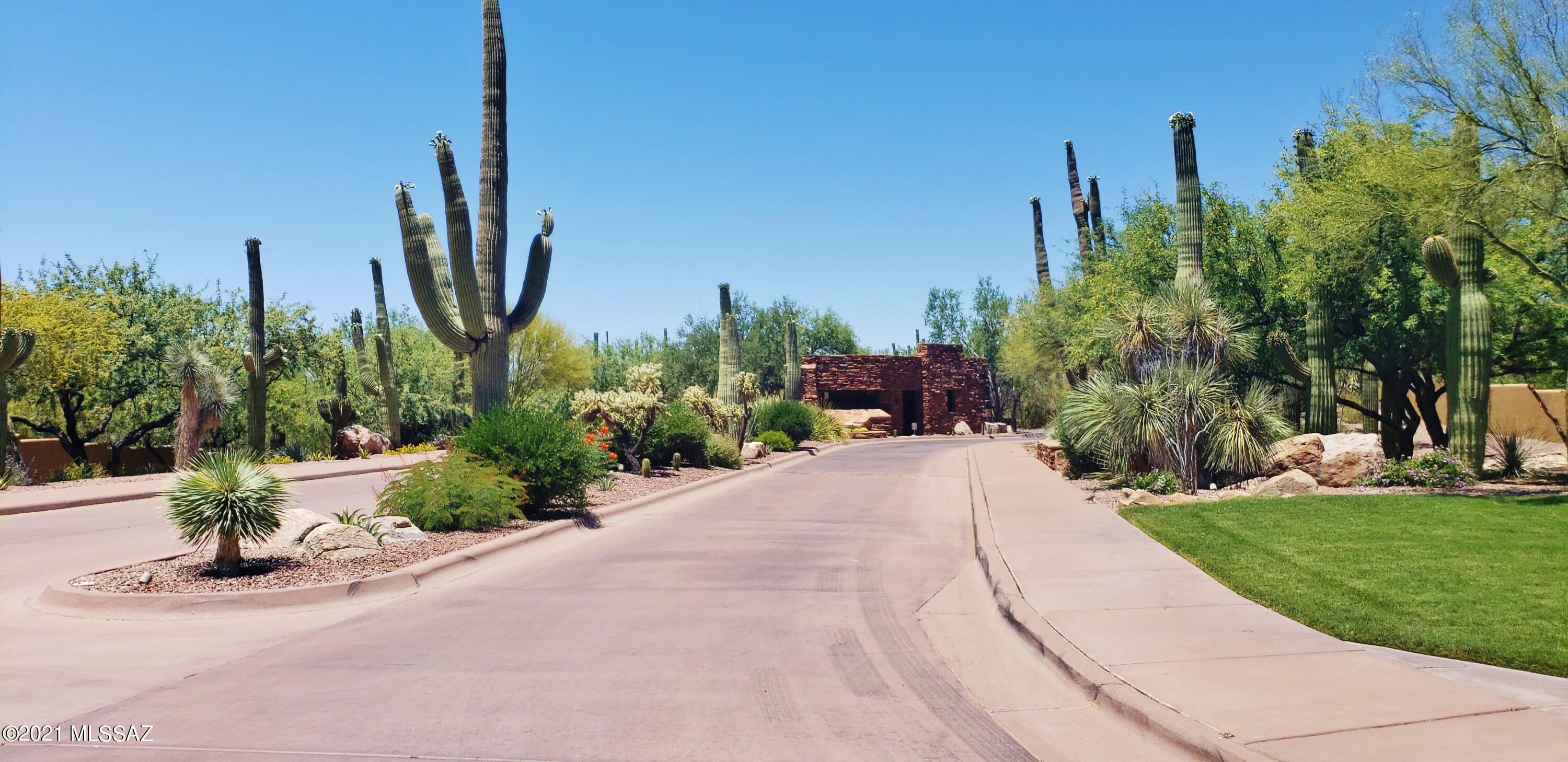 Honey Bee Ridge(The Estates At) - Land