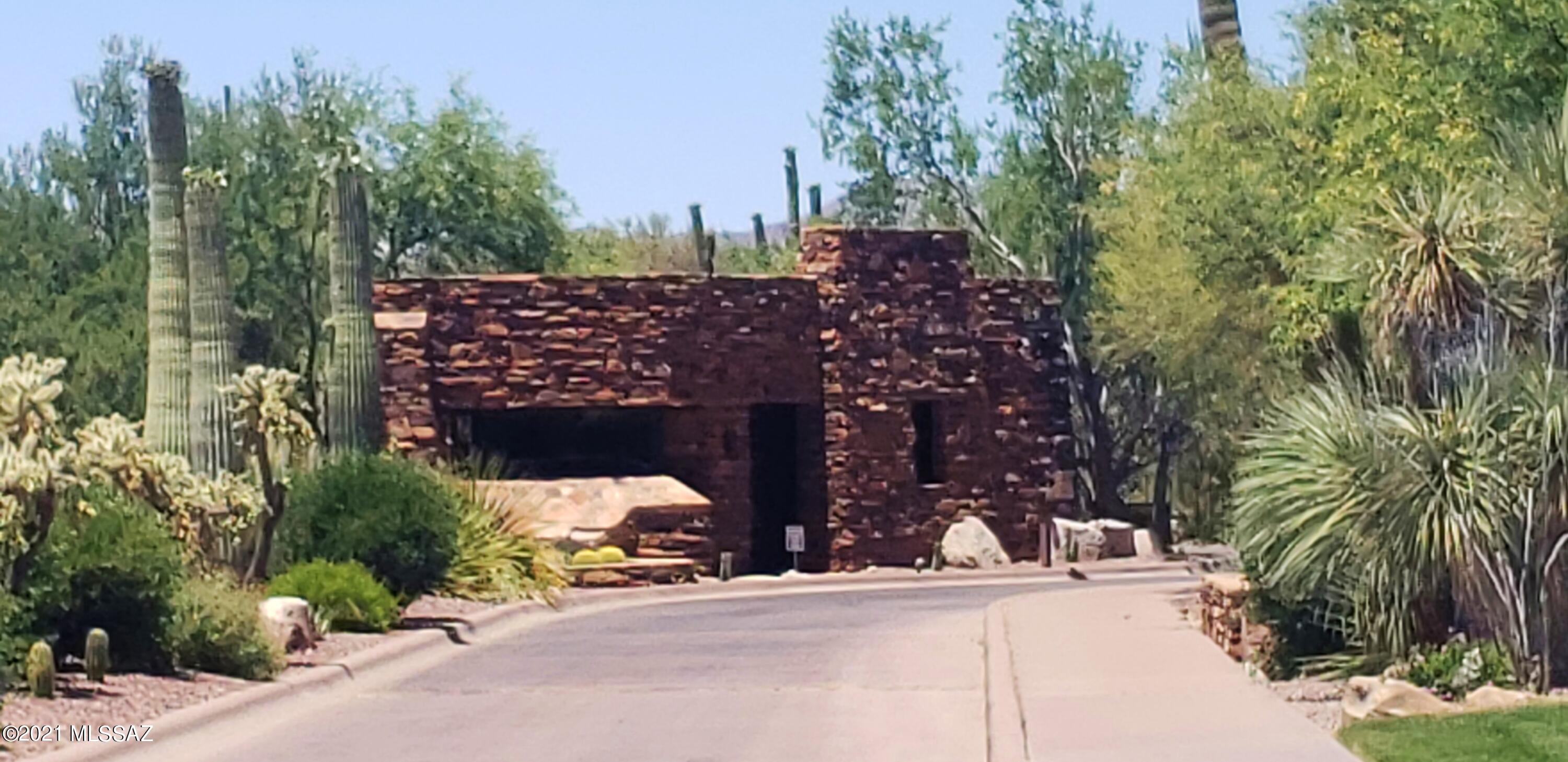 Honey Bee Ridge(The Estates At) - Land