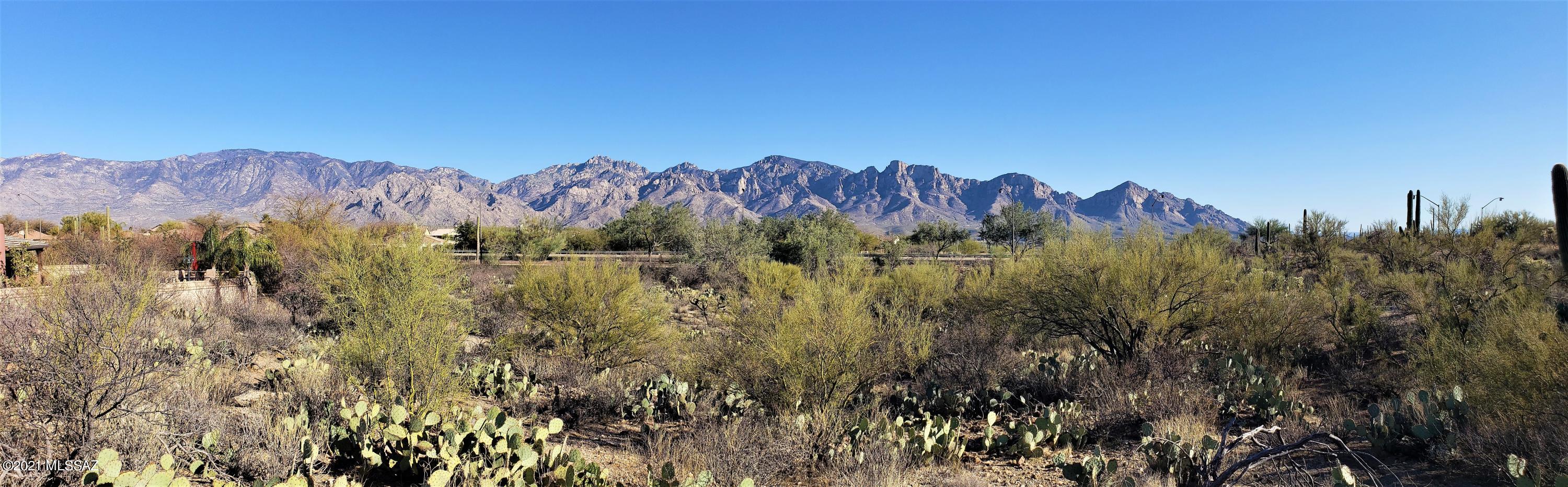 Honey Bee Ridge(The Estates At) - Land