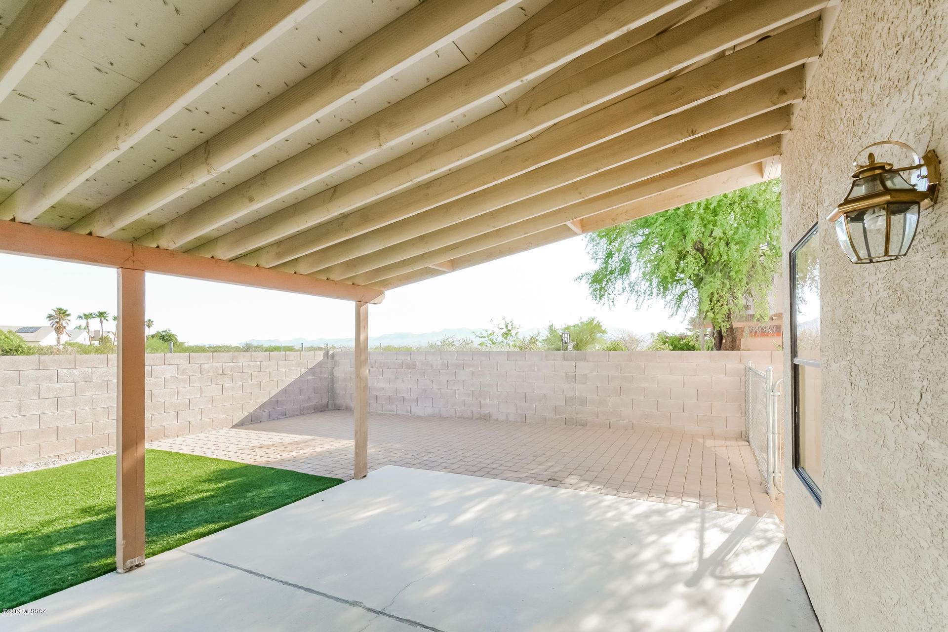 Countryside Terrace (1-239) - Residential