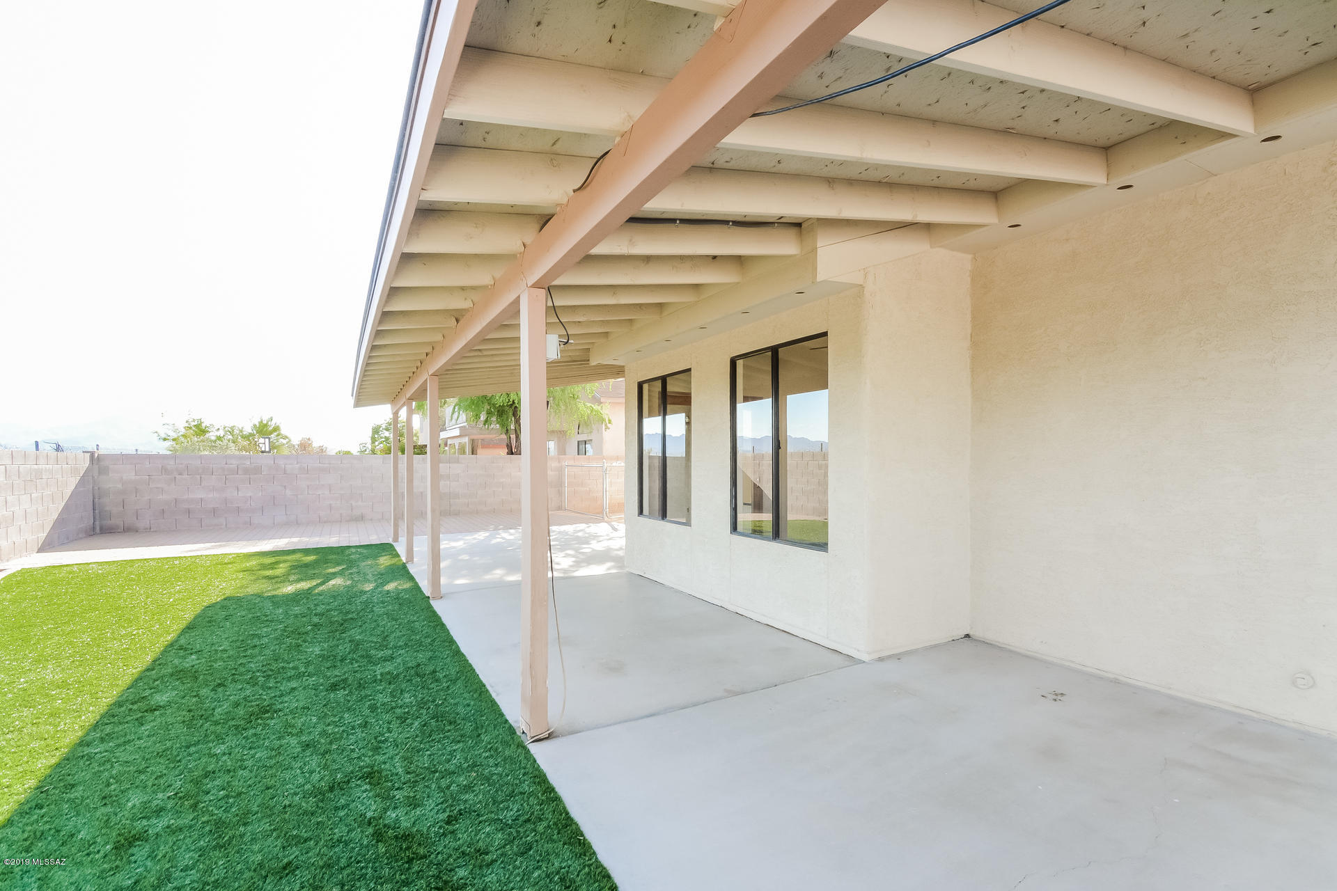 Countryside Terrace (1-239) - Residential