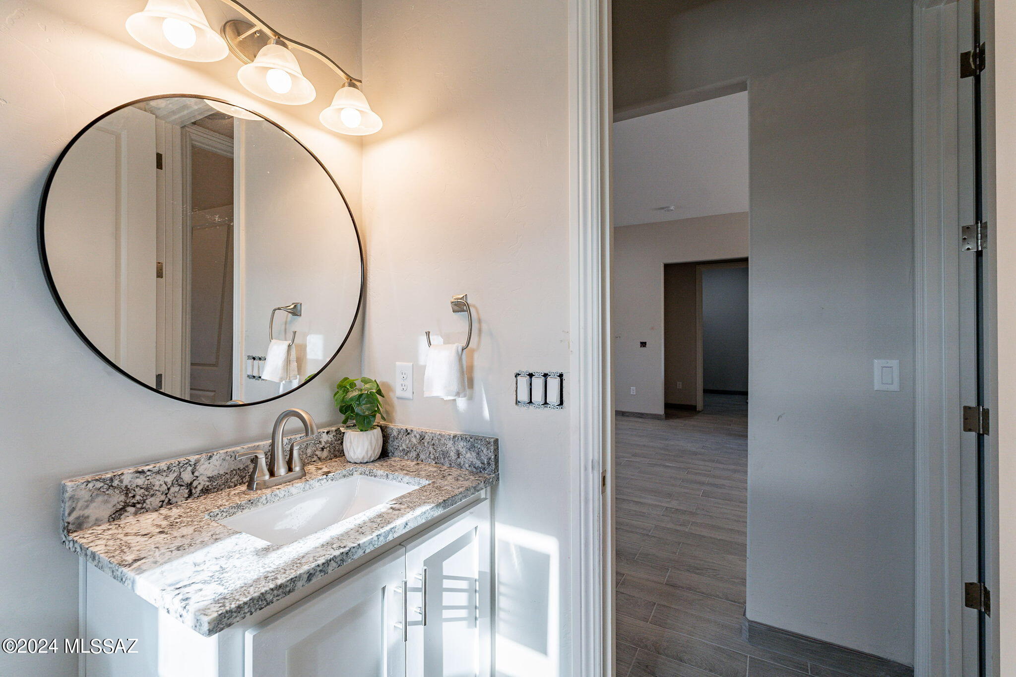 Rio Rico Villas 11 - Residential