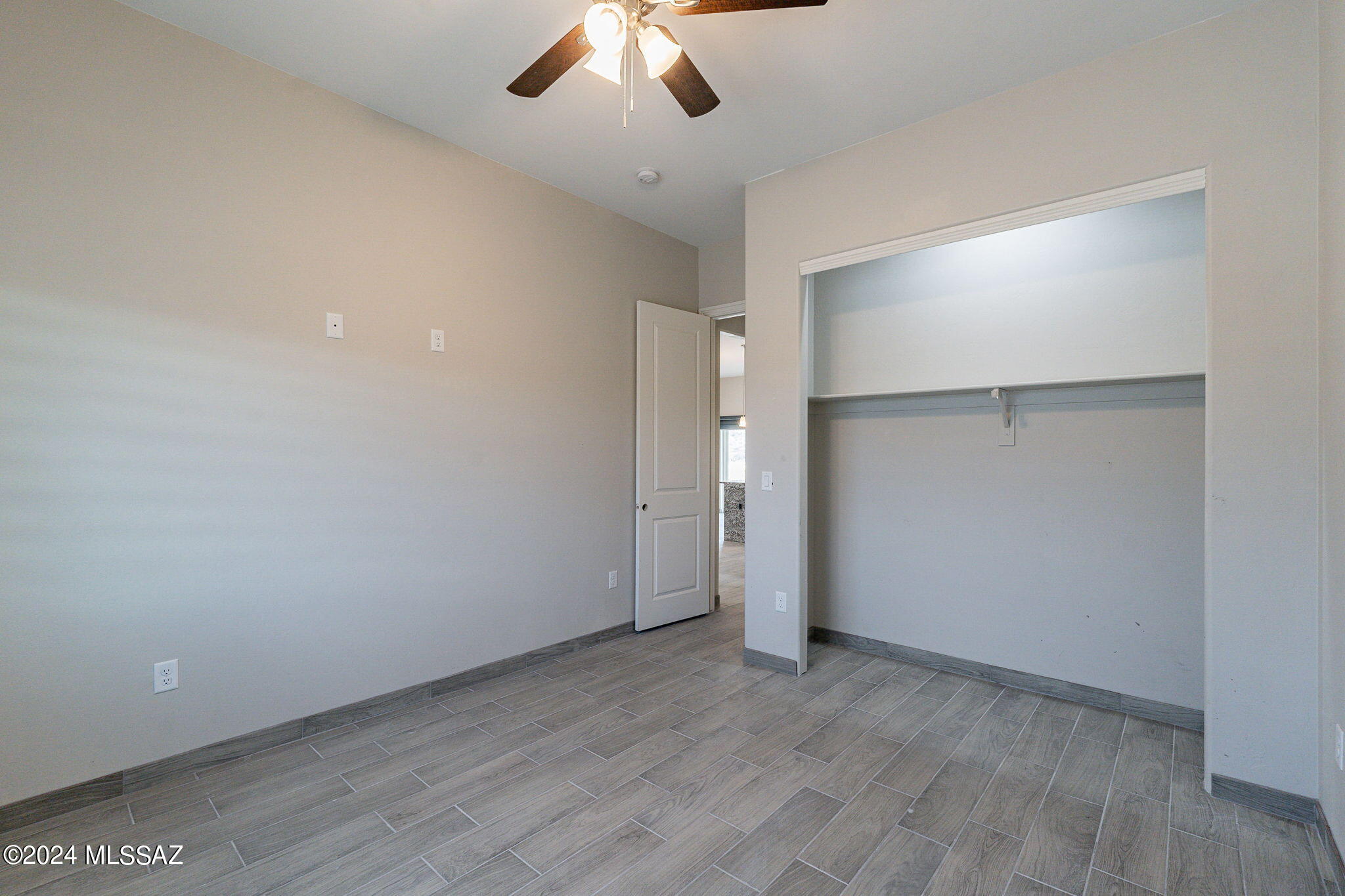 Rio Rico Villas 11 - Residential