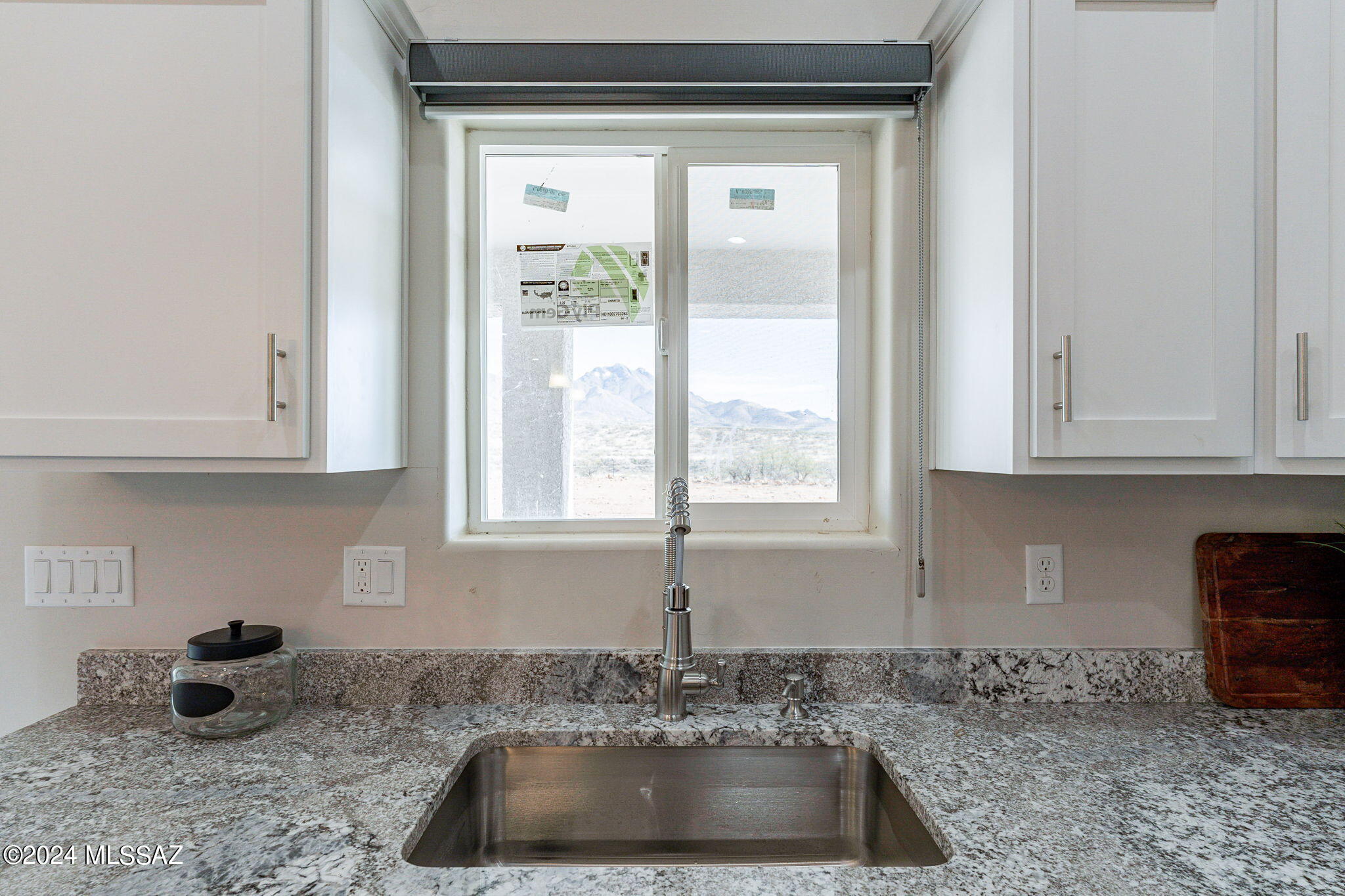 Rio Rico Villas 11 - Residential