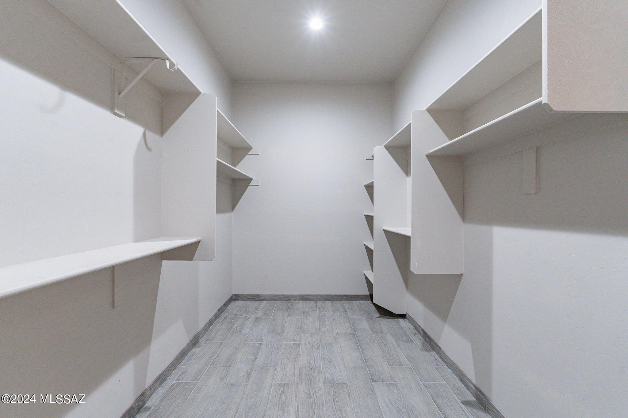 Rio Rico Villas 11 - Residential