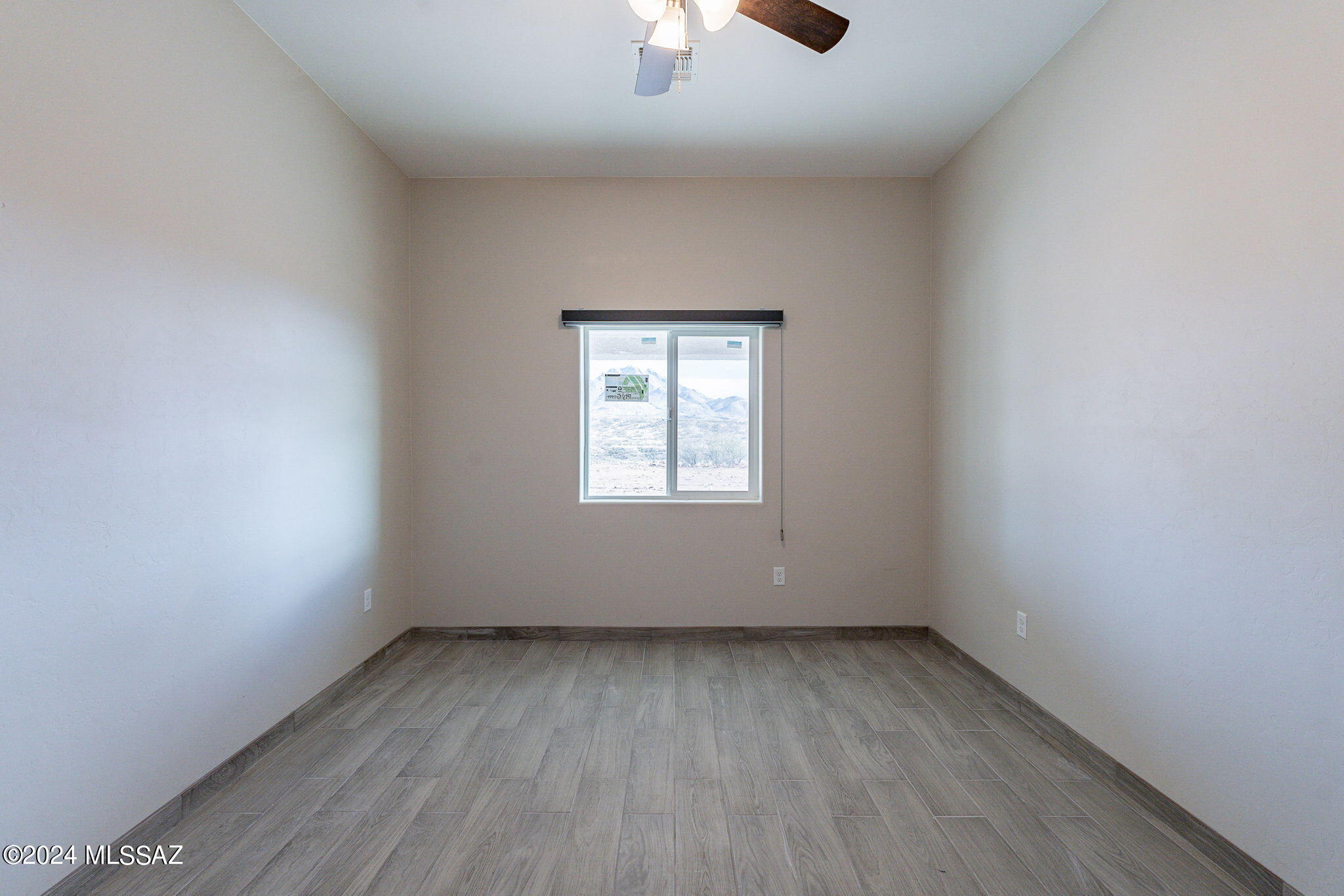Rio Rico Villas 11 - Residential