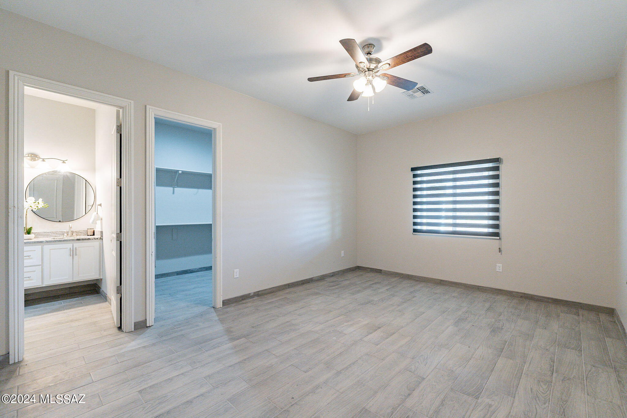 Rio Rico Villas 11 - Residential