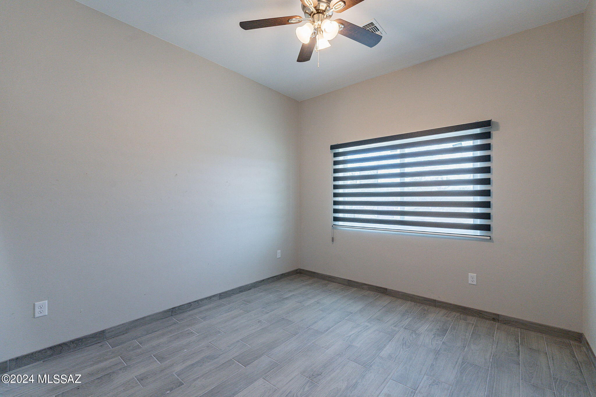 Rio Rico Villas 11 - Residential