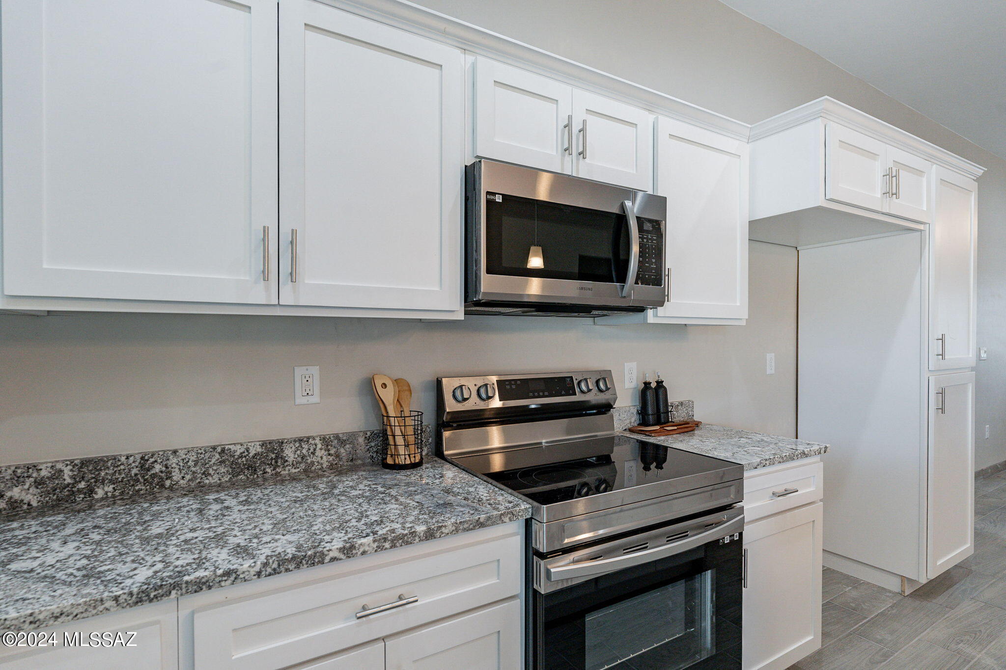 Rio Rico Villas 11 - Residential